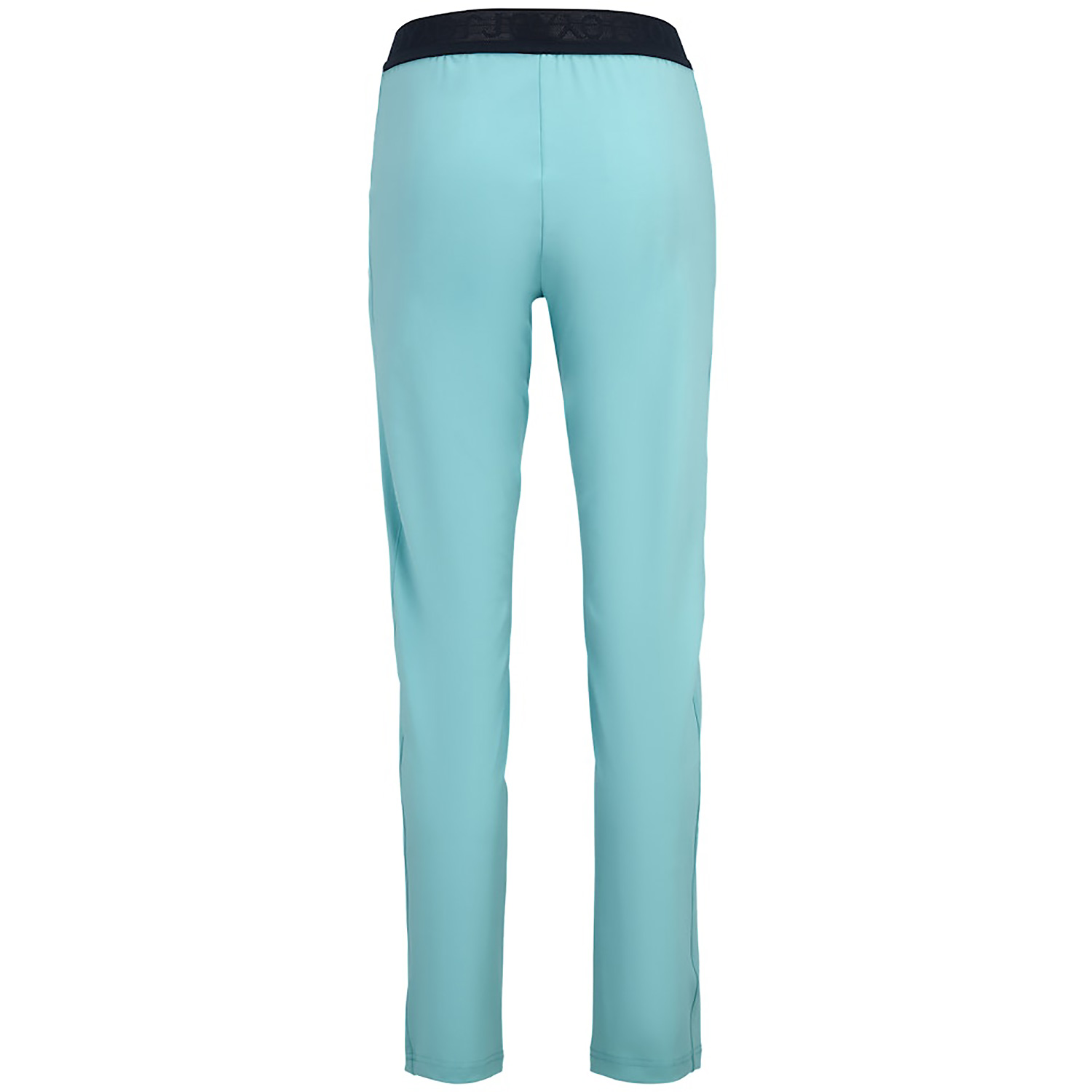 Damen Joy Azurblau