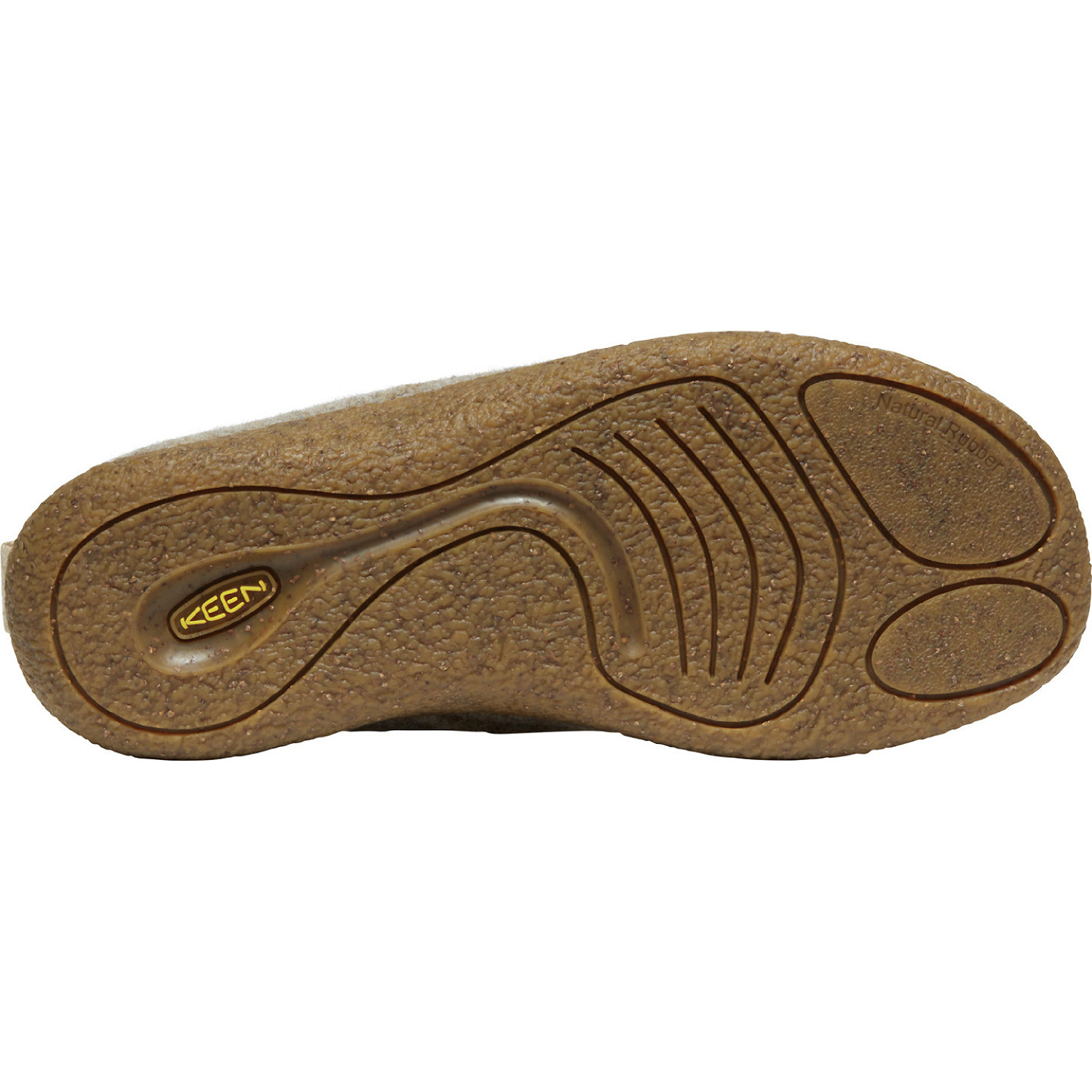 Damen Keen Sand