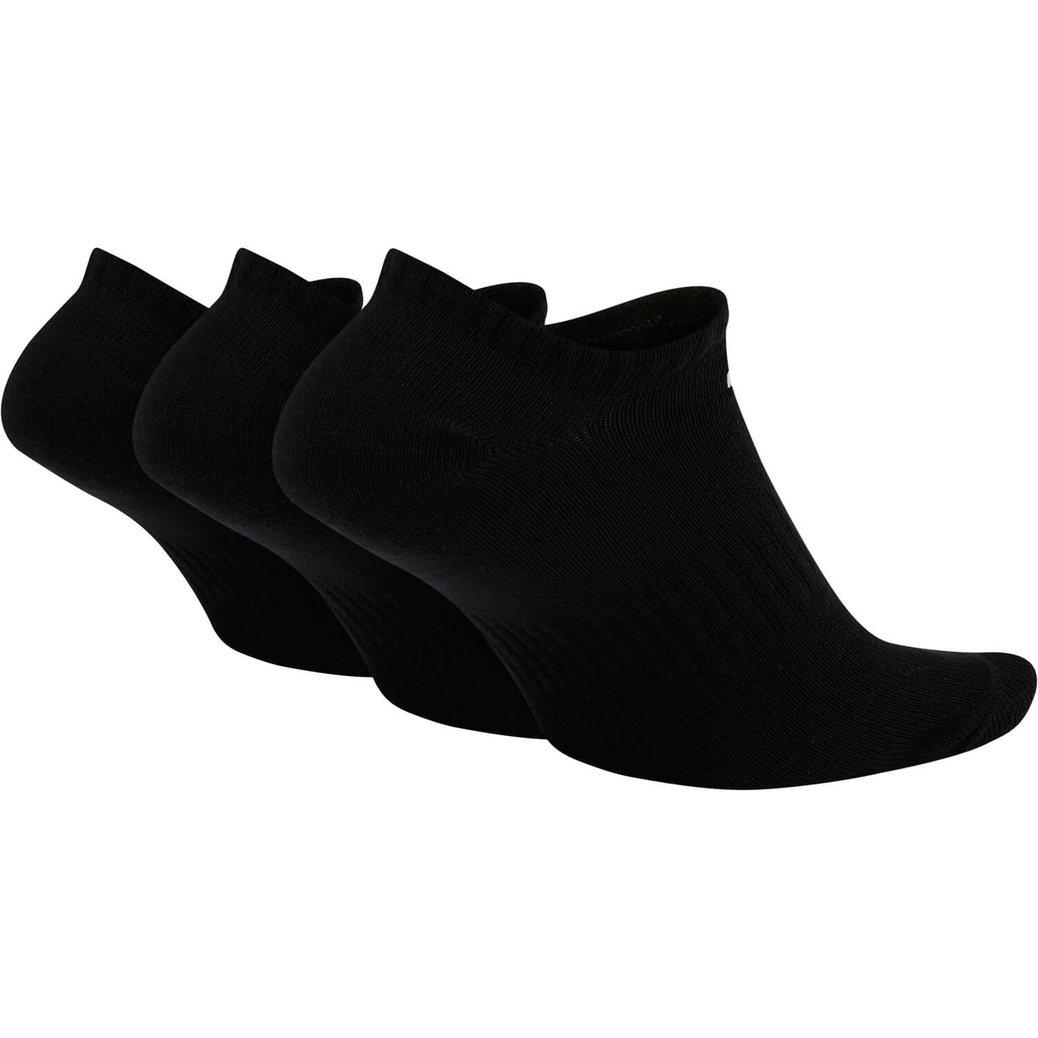 Herren Nike Schwarz M NSW CLUB JGGR BB 063 XL Sporthose