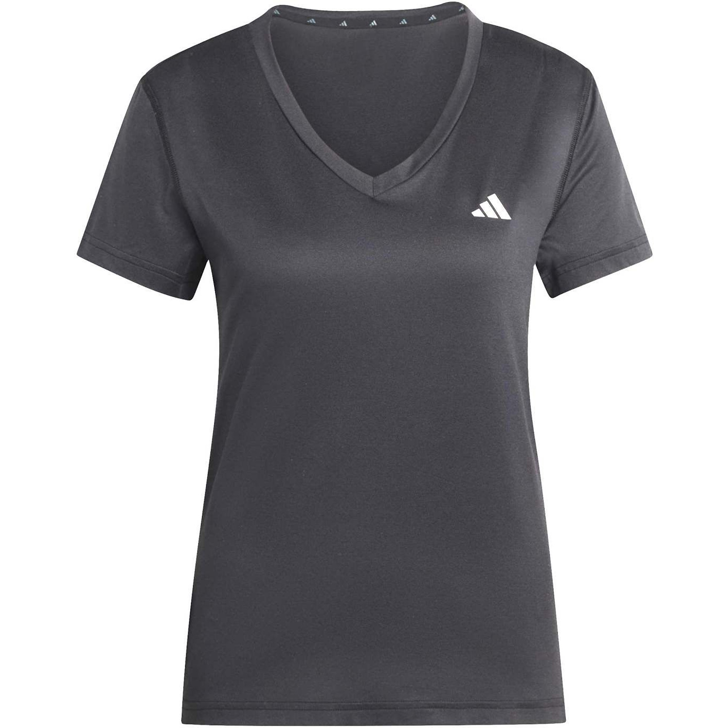 Damen Adidas wie abgebildet