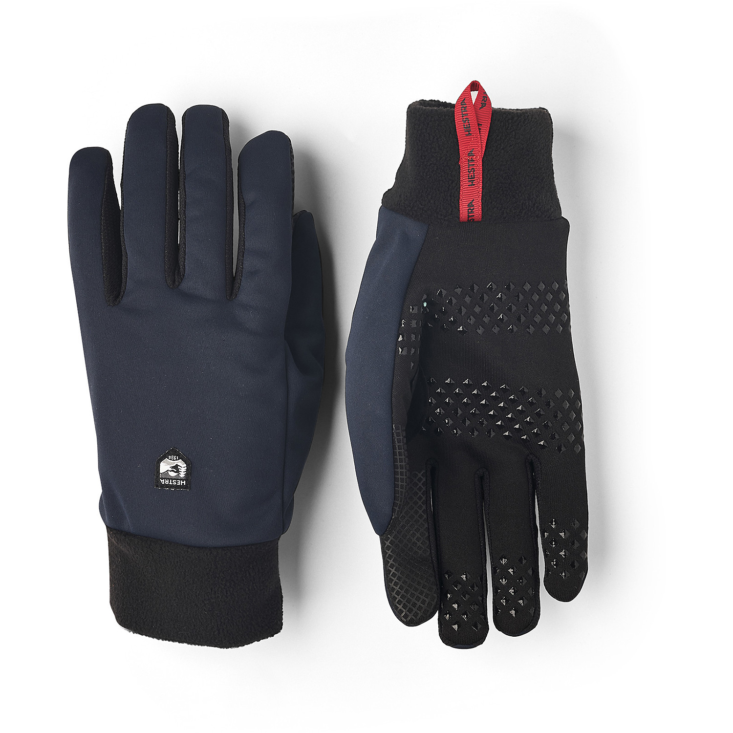 Unisex Hestra Marine