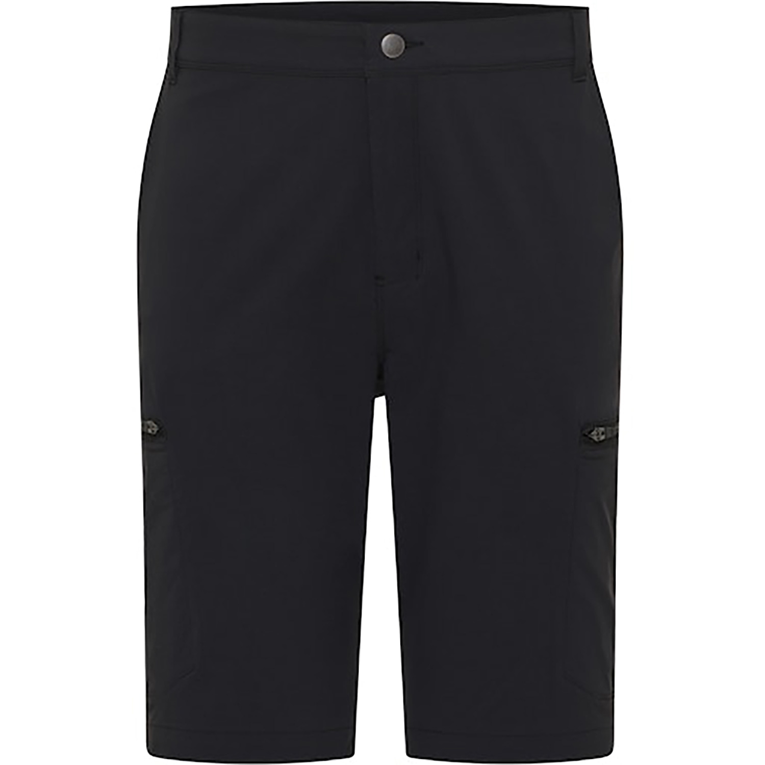 Herren HOT Anthrazit