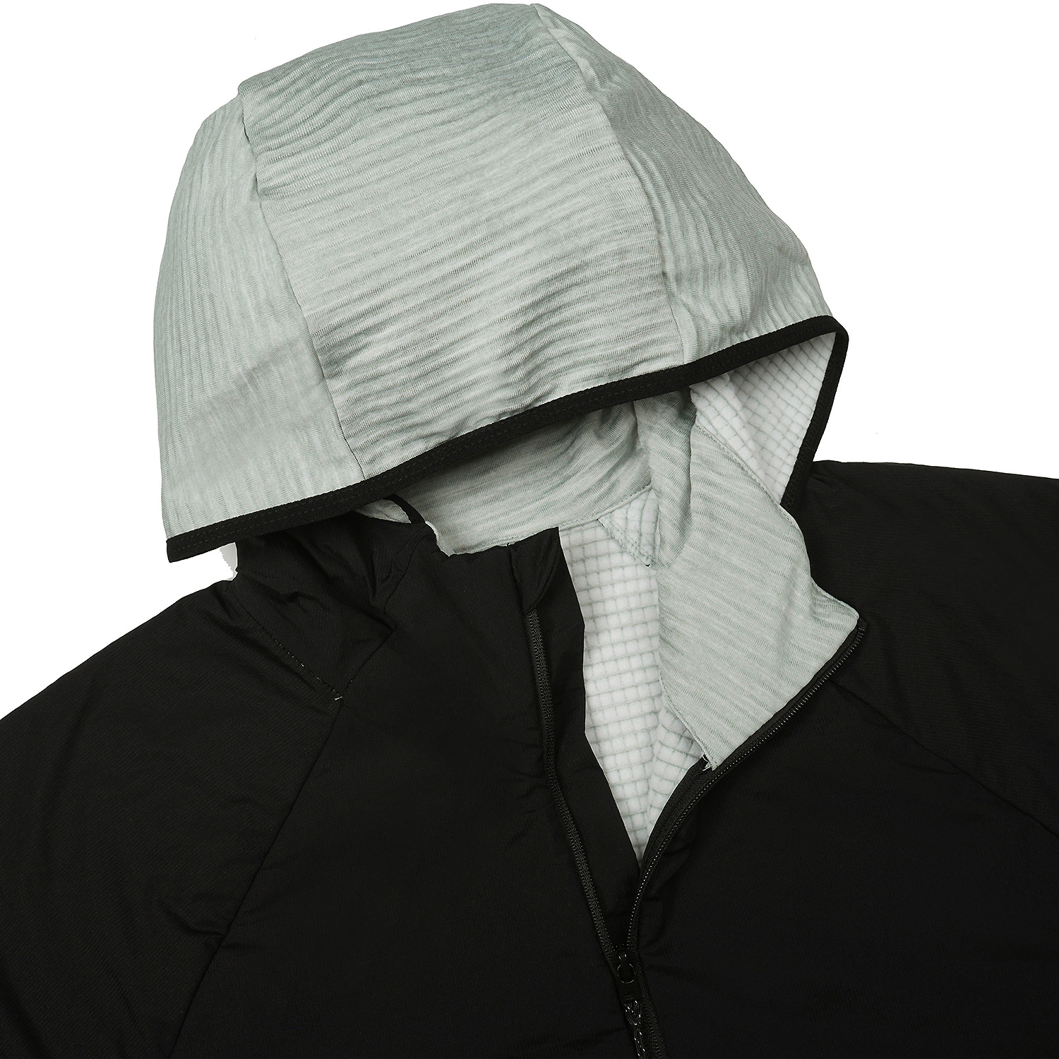 Herren Rukka Dunkelorange