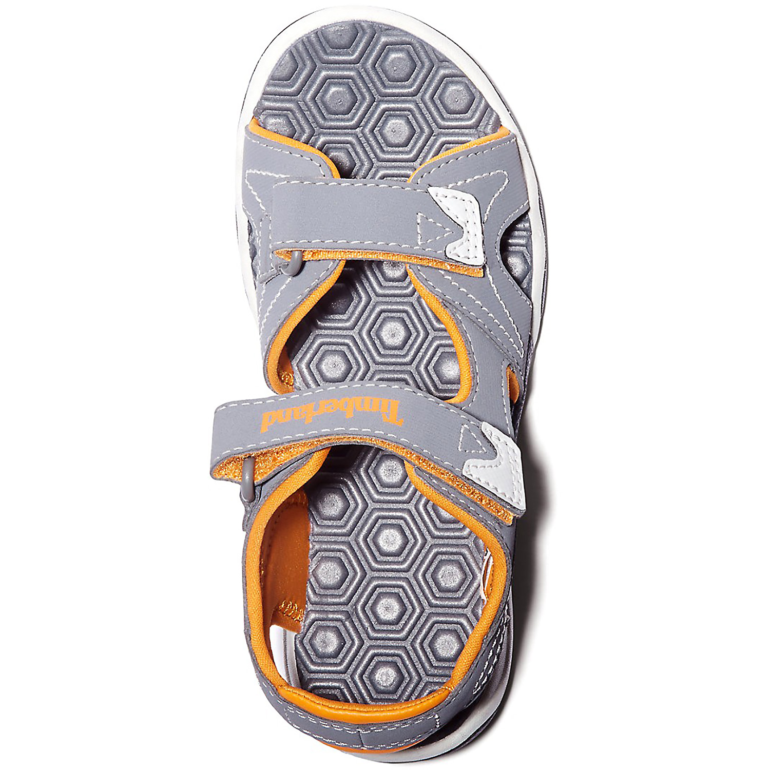 Unisex Timberland Grau