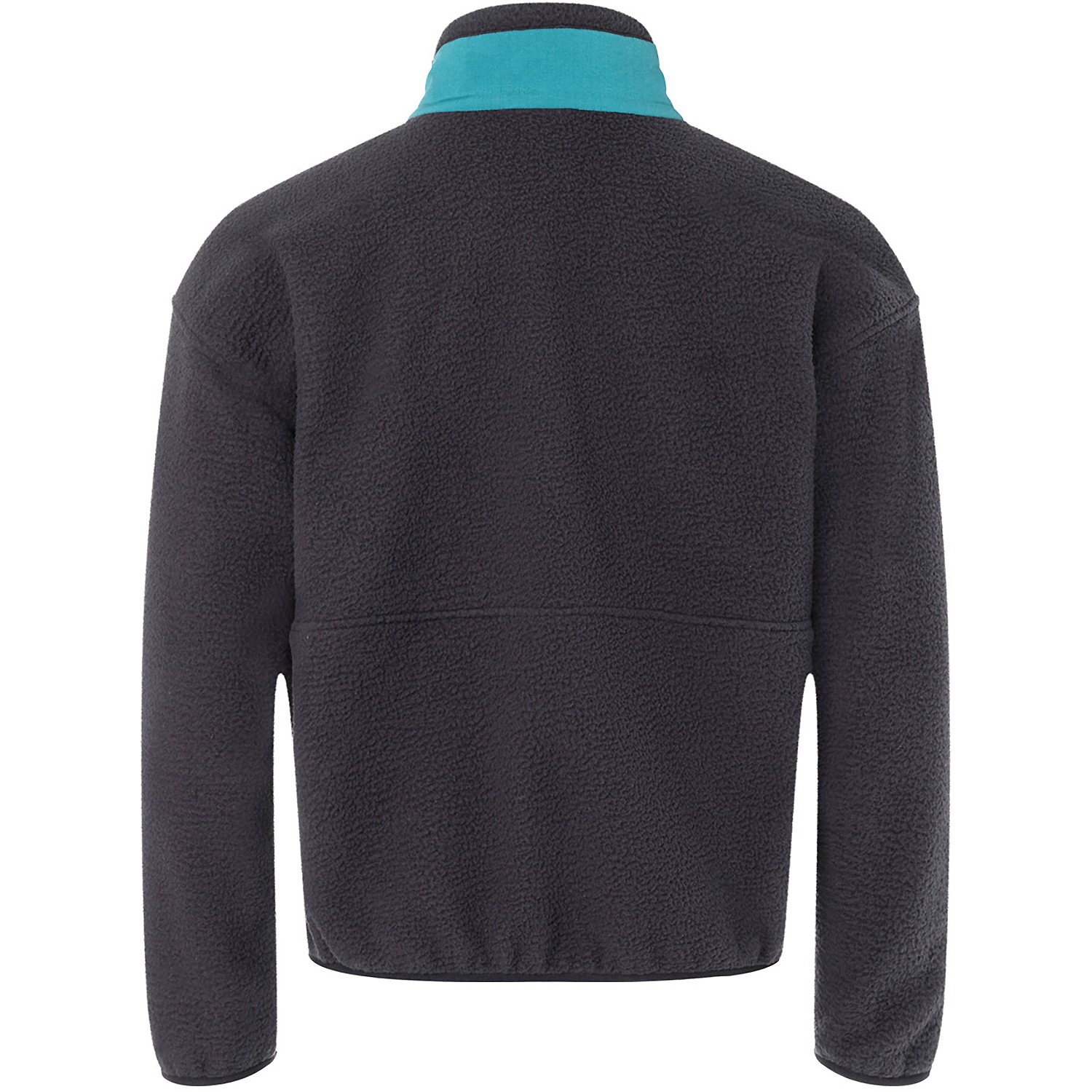 Herren Marmot Schwarz