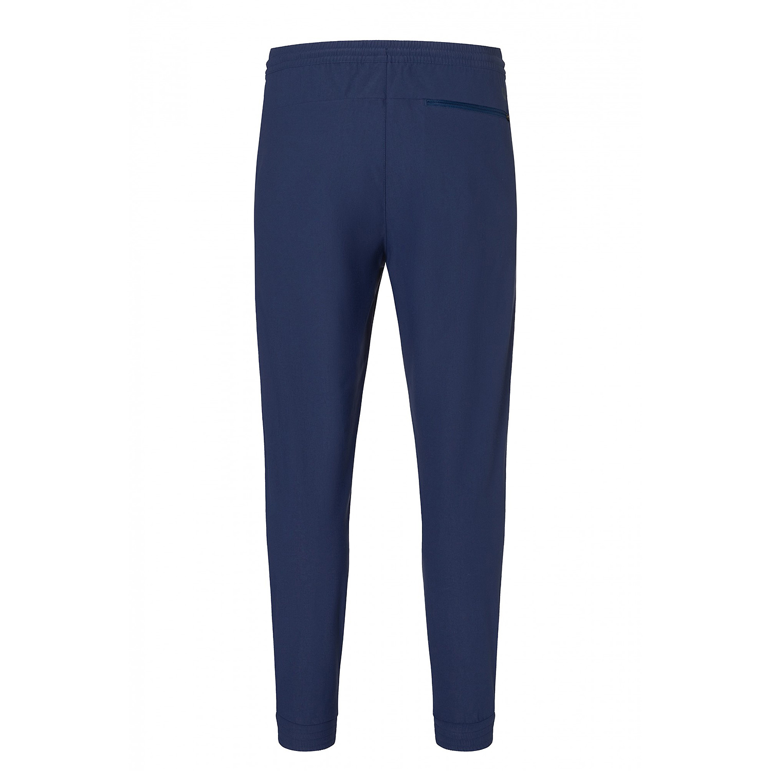 Herren Marmot Marine