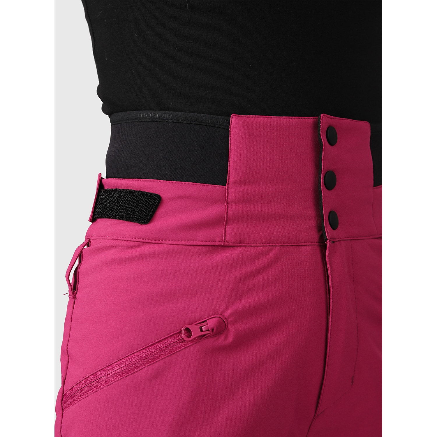 Damen Brunotti Pink