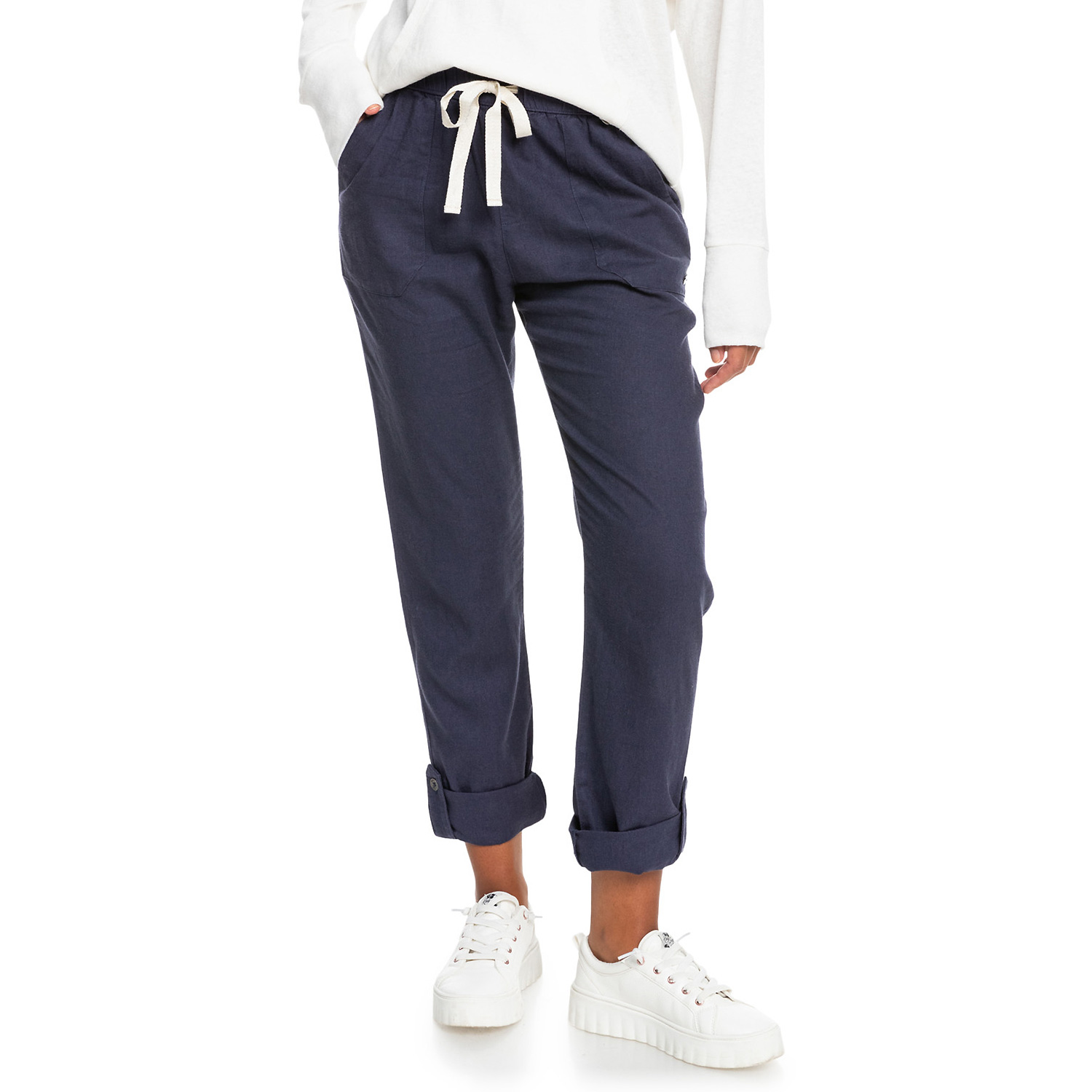 Damen Roxy Indigo