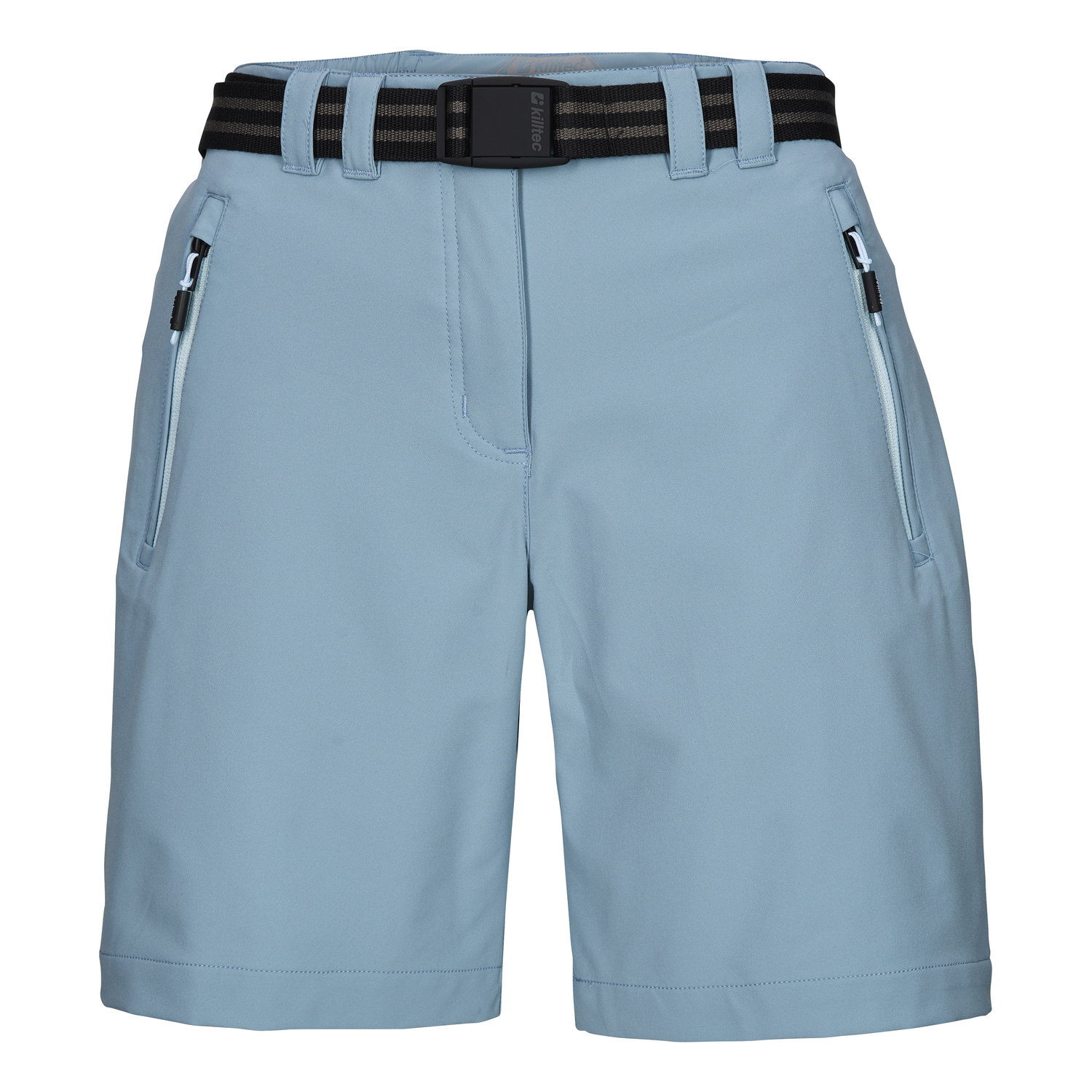 Damen killtec Blau KOS 19 WMN BRMDS 00863 50 Bermuda