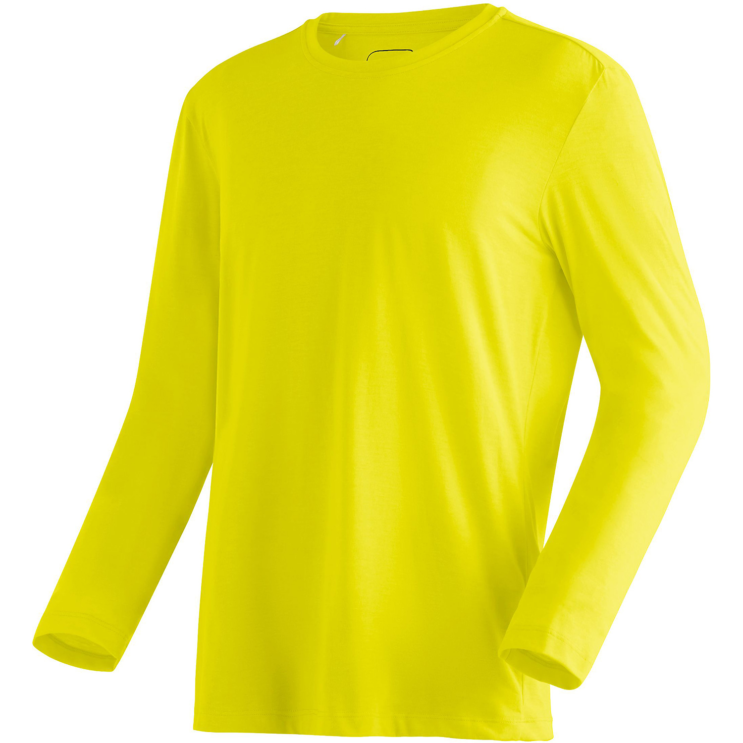 Herren Maier Sports Camel