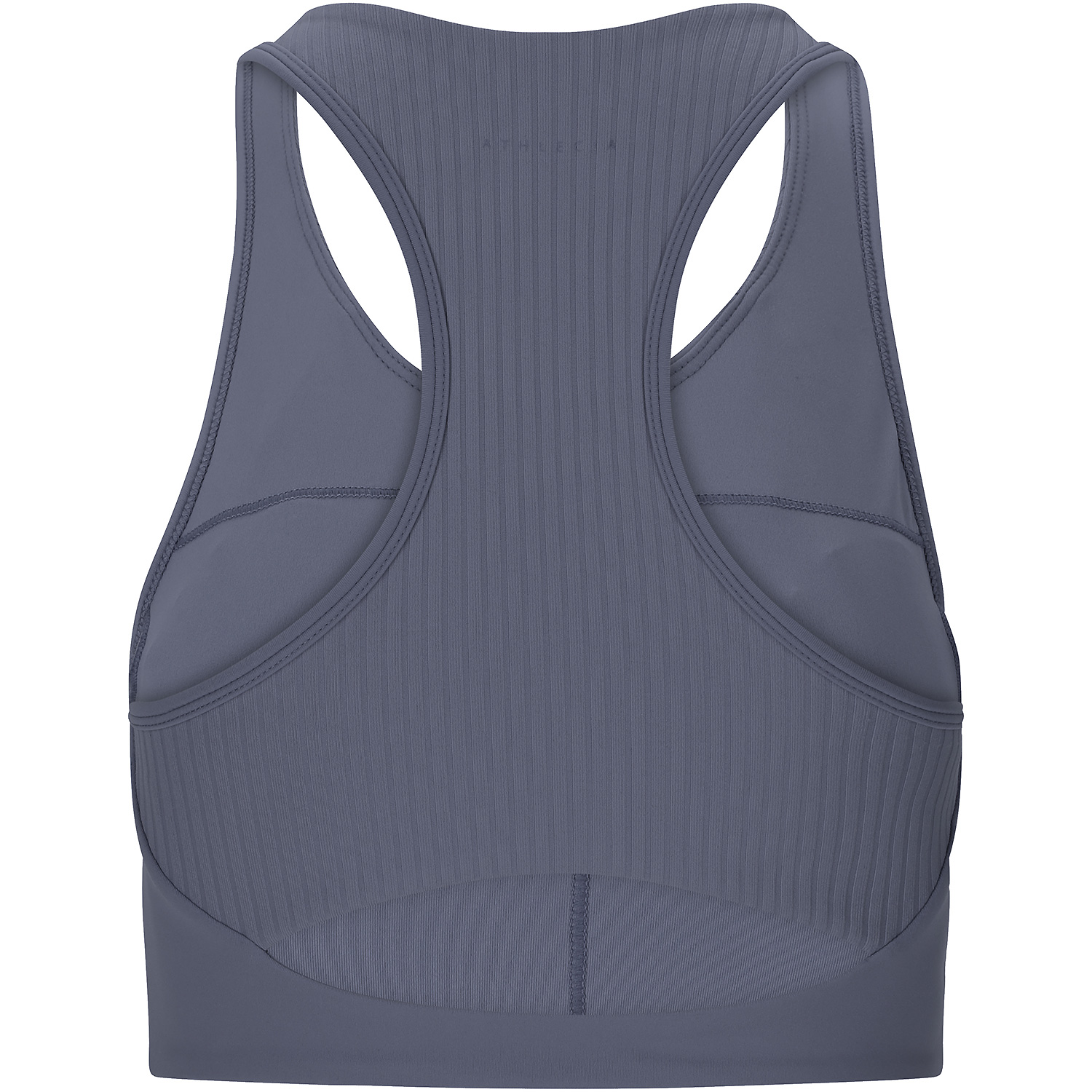 Damen Athlecia Dunkelgrau