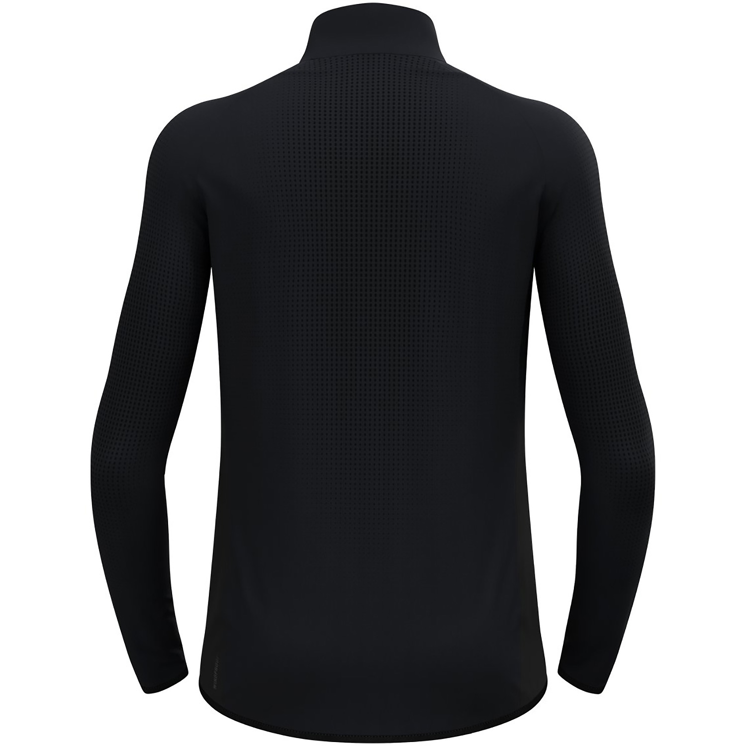 Herren Odlo Schwarz