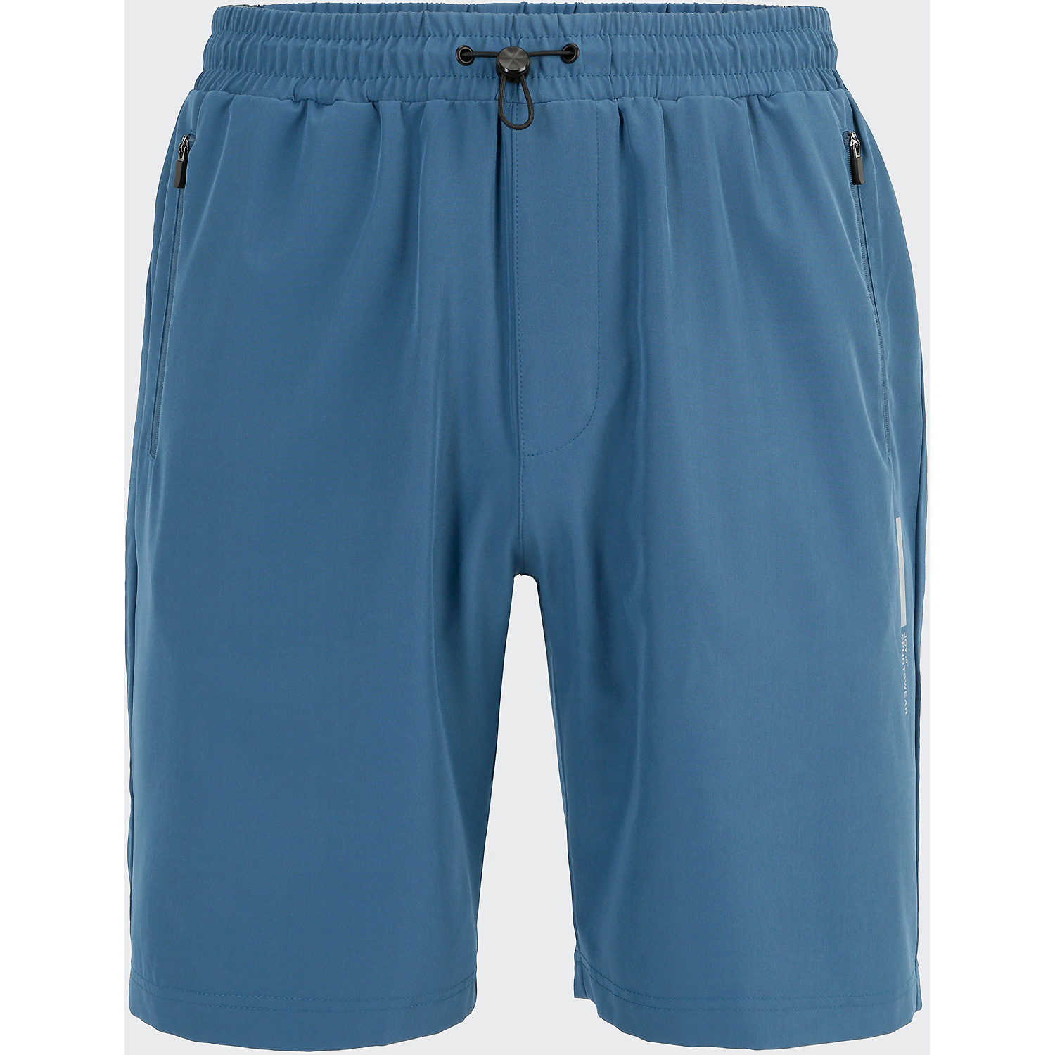 Herren Joy Dunkelgrau