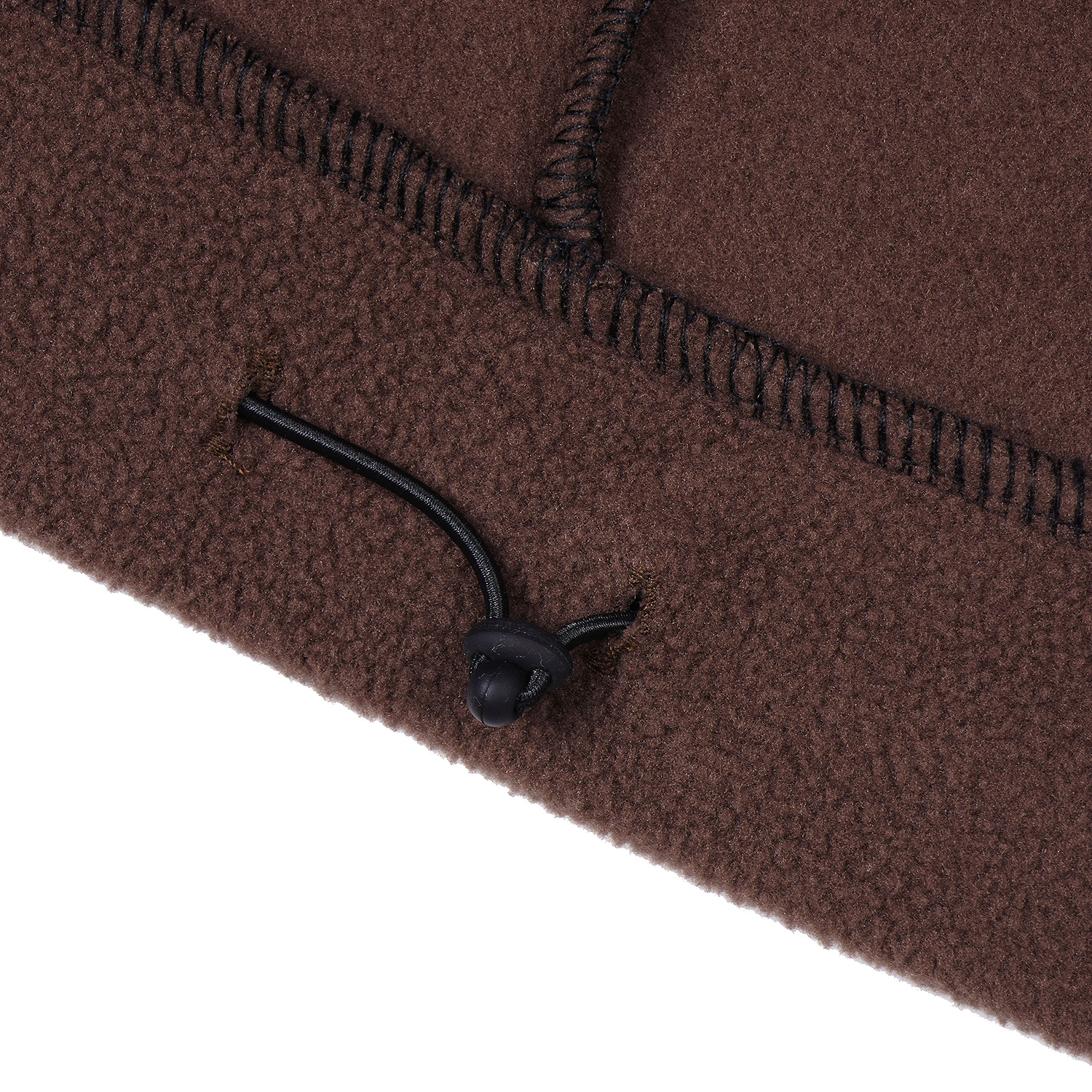 Herren Icepeak Lorbeere
