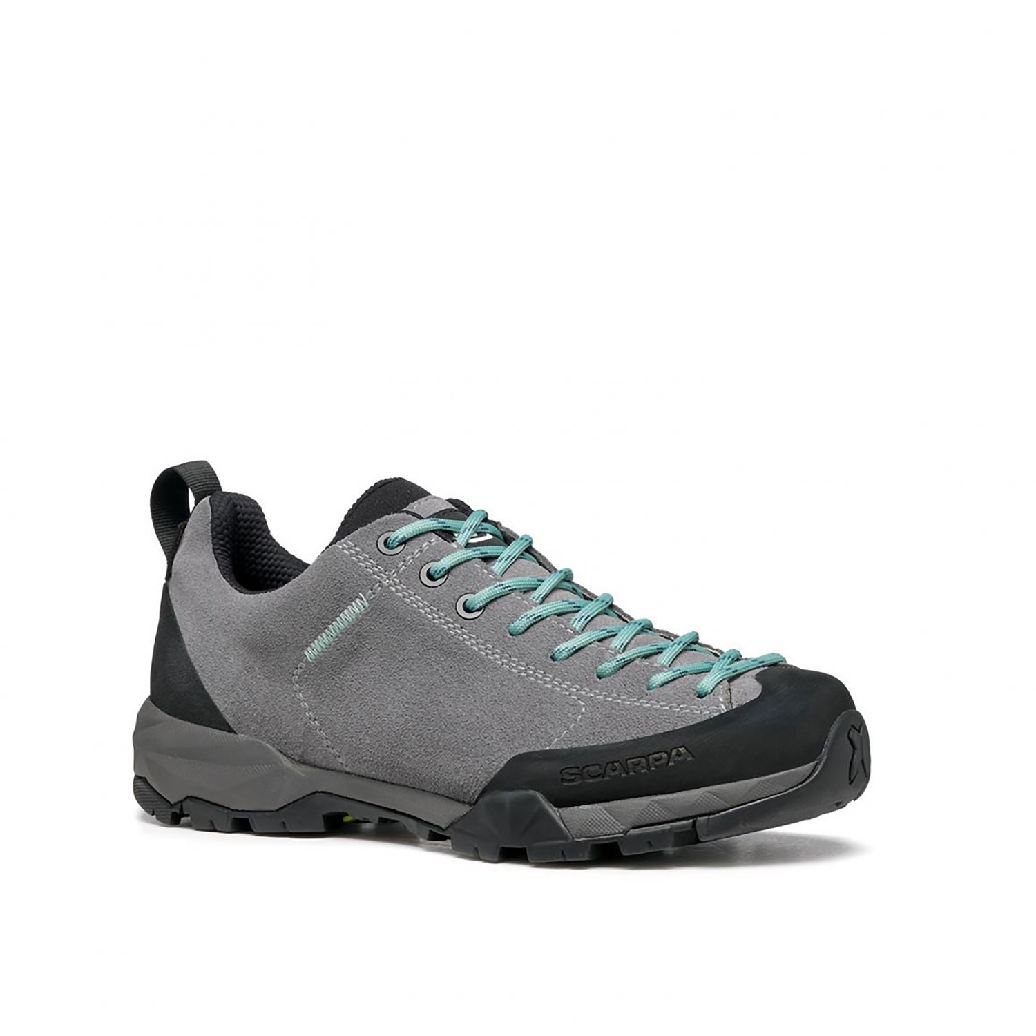 Damen Scarpa wie abgebildet