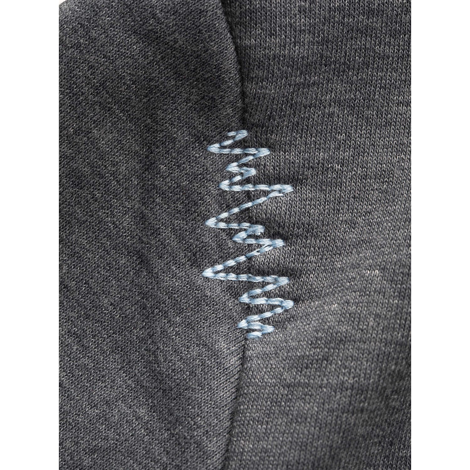 Damen Chillaz Blau