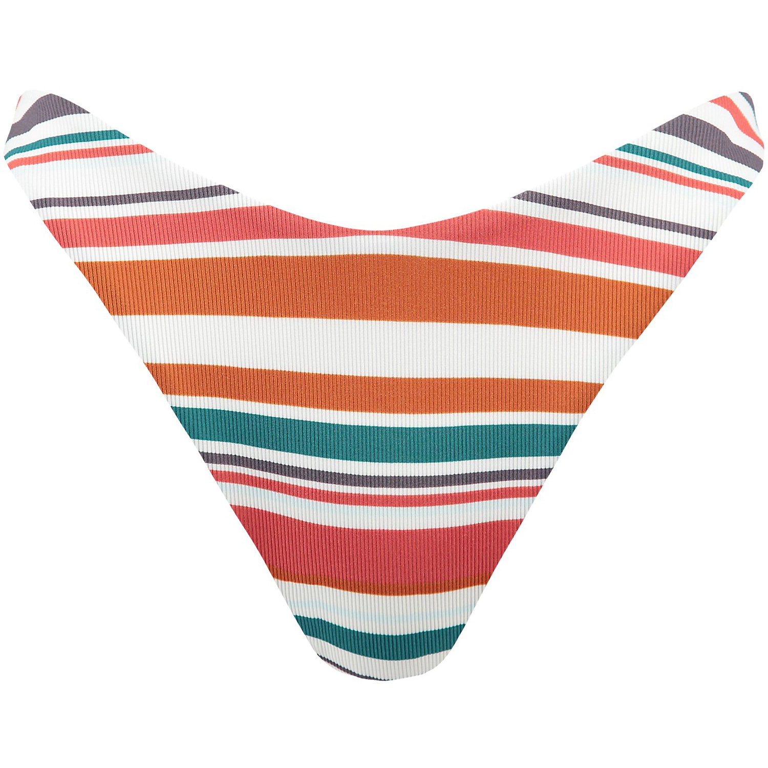 Damen Barts Orange
