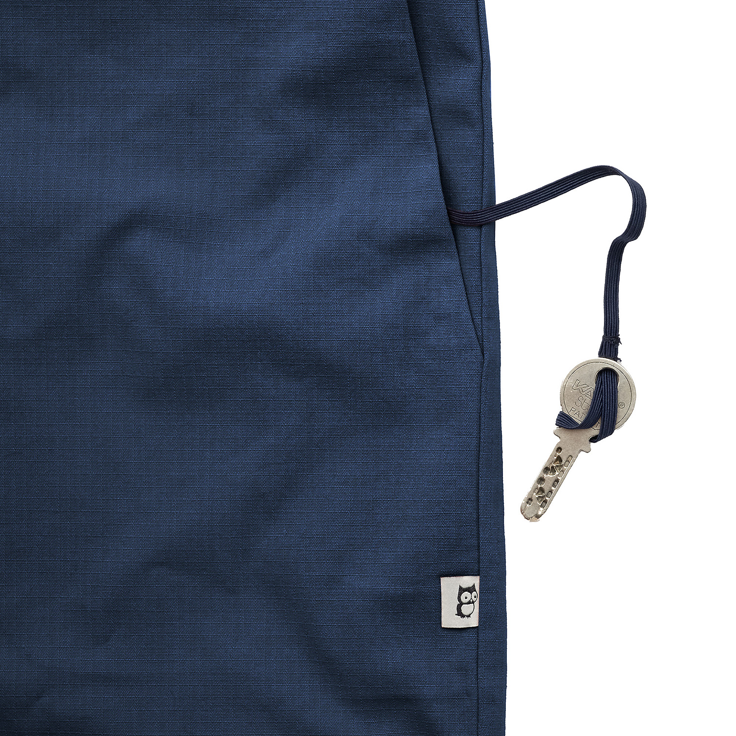 Unisex Namuk Marine