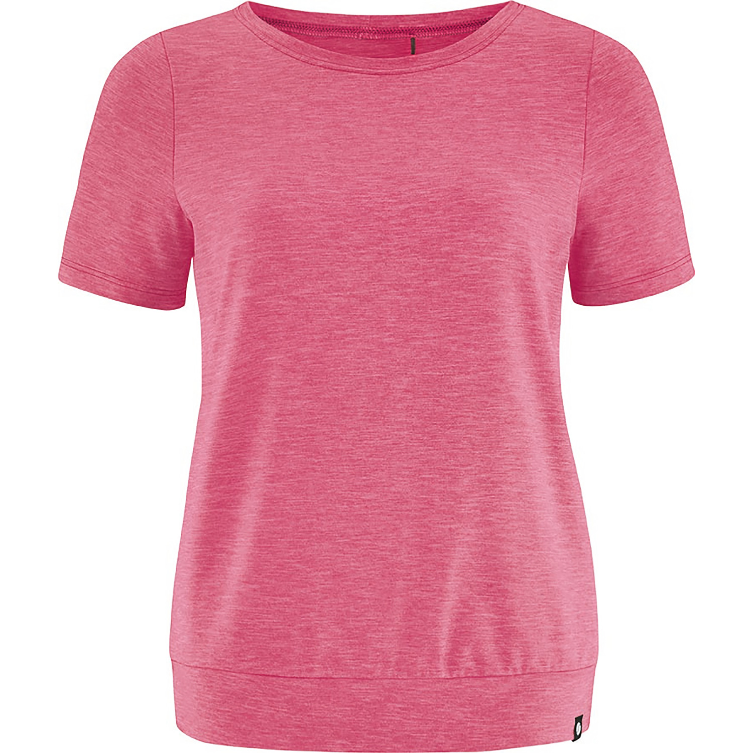 Damen Schneider Pink PENNYW-SHIRT 4204 44 Shirt