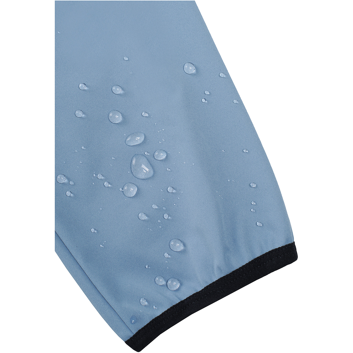 Herren Rukka Royal Blau