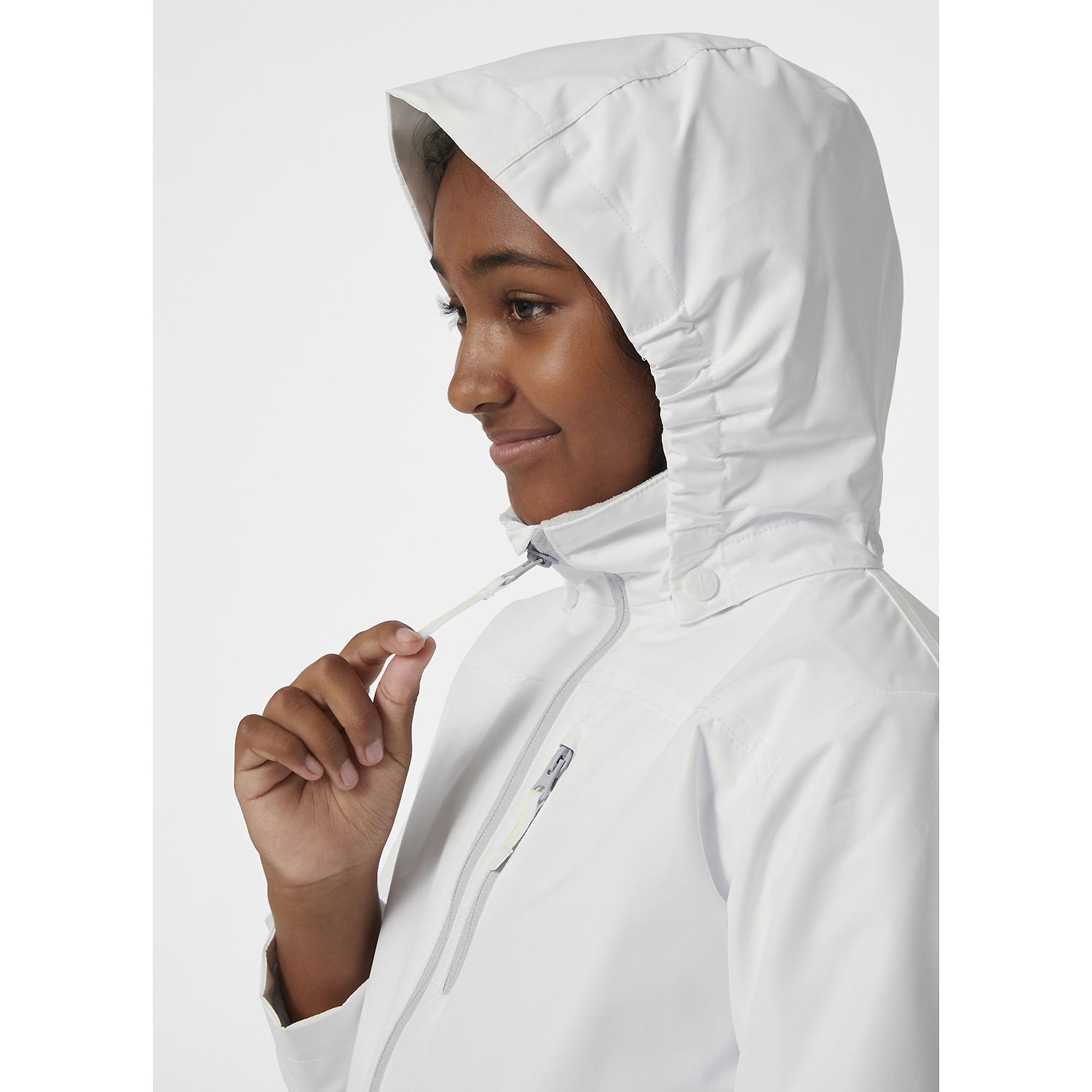 VauDe Damen Doppeljacken WOMENS VALSORDA 3IN1 JACKET
