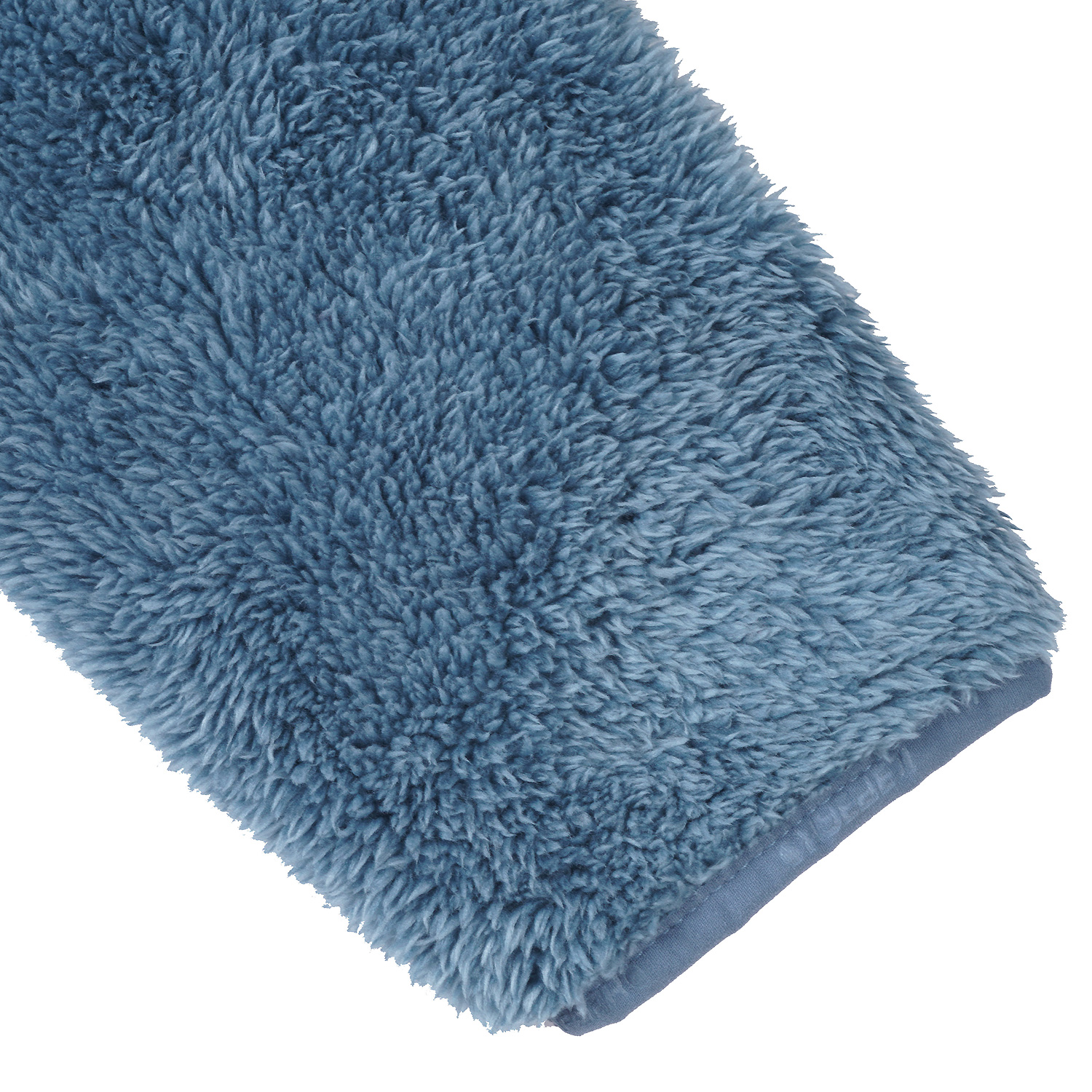 Damen Icepeak Royal Blau