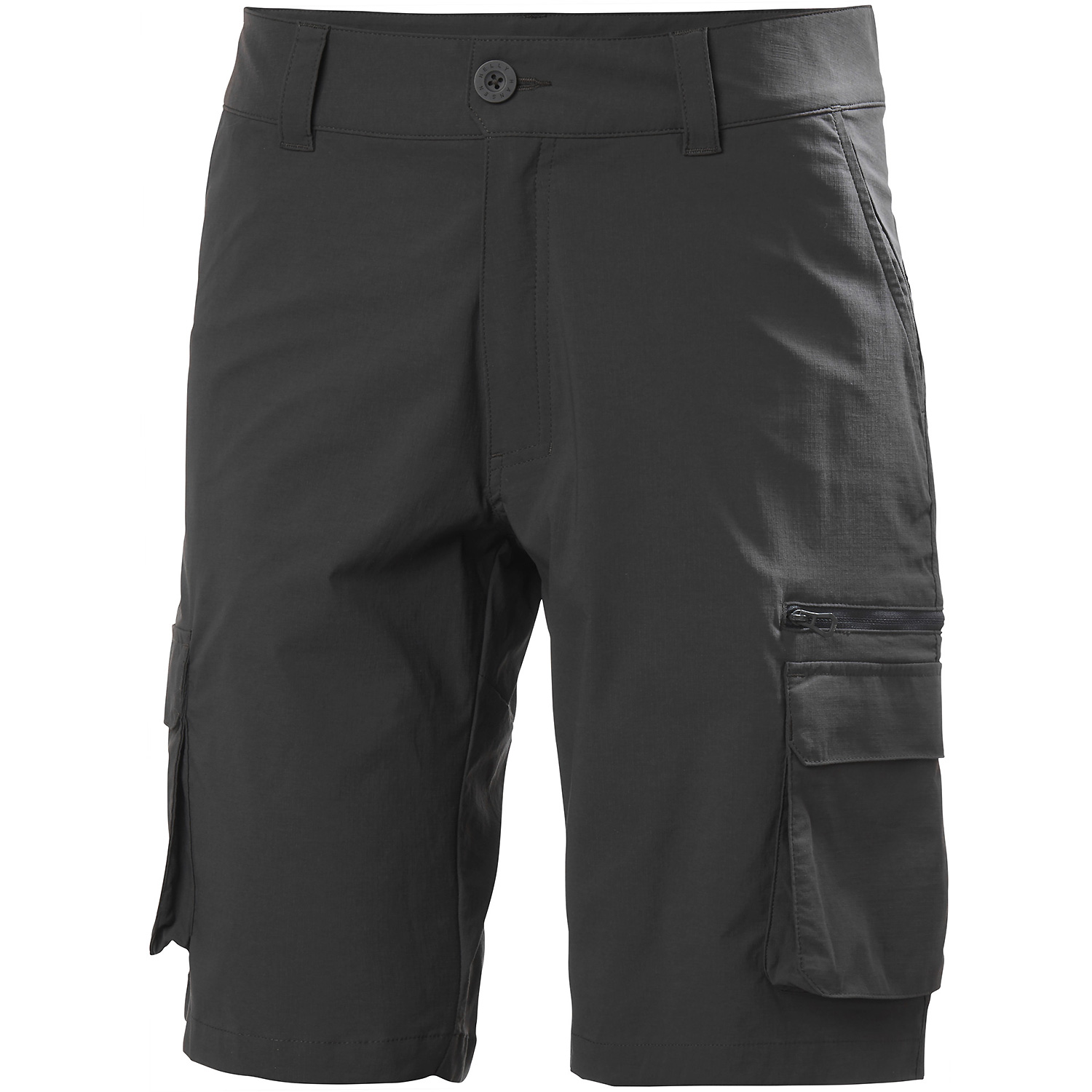 Herren Helly Hansen Anthrazit