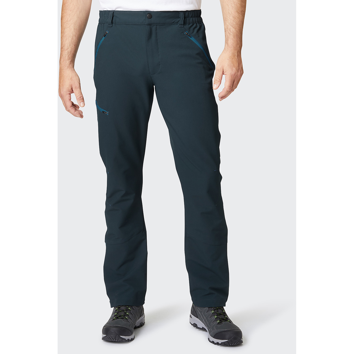 Herren HOT Sand