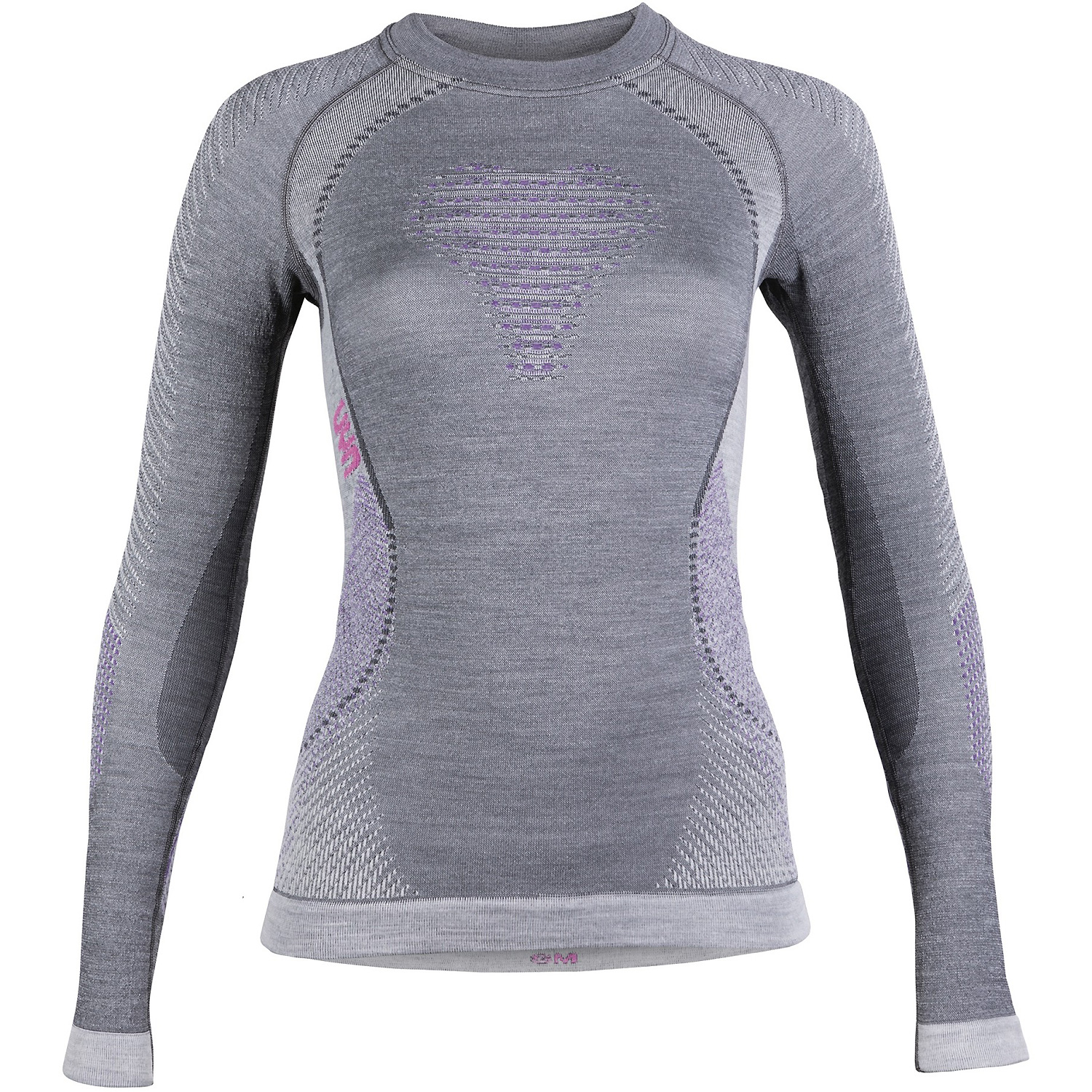 Damen UYN Pink
