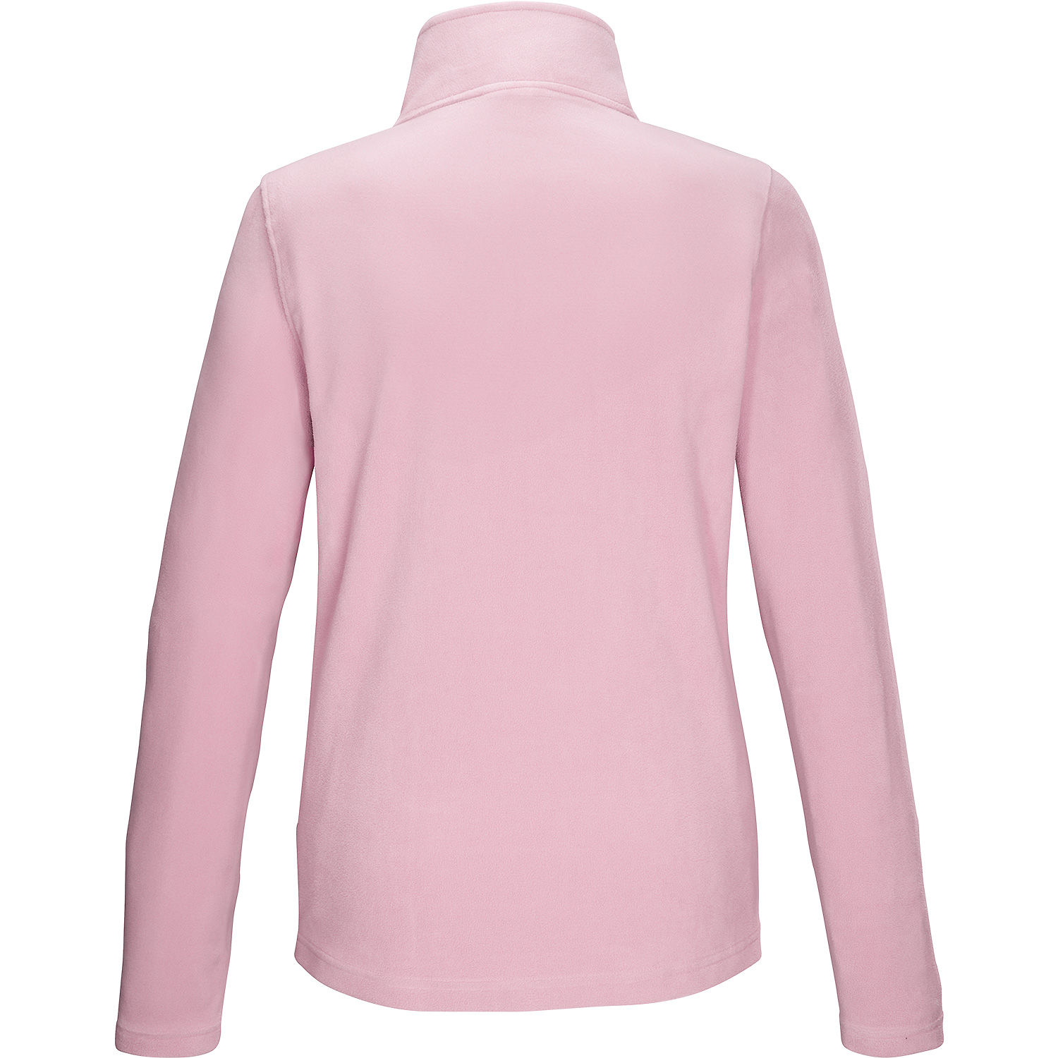 Damen killtec Violett KSW 62 WMN FLC SHRT 00401 40 Shirt