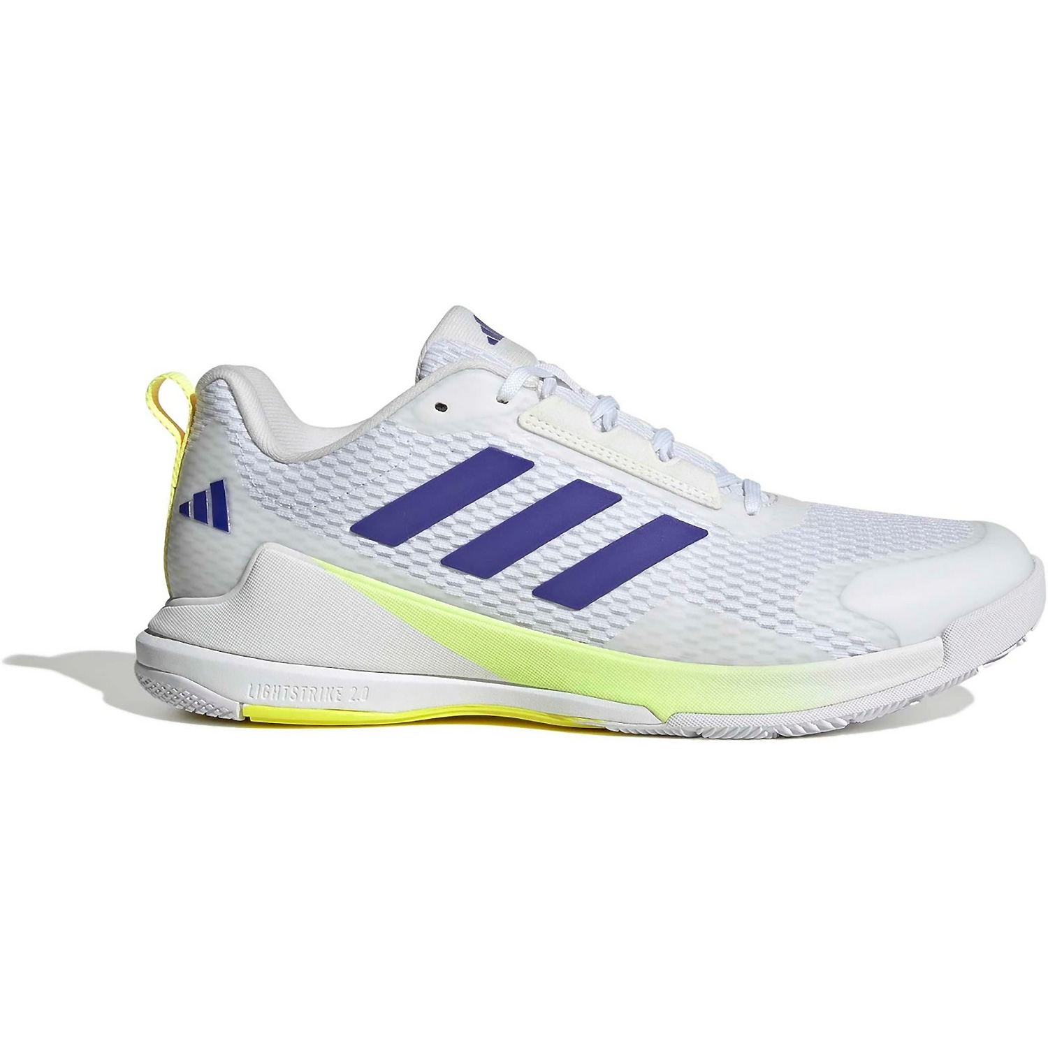 Herren Adidas wie abgebildet