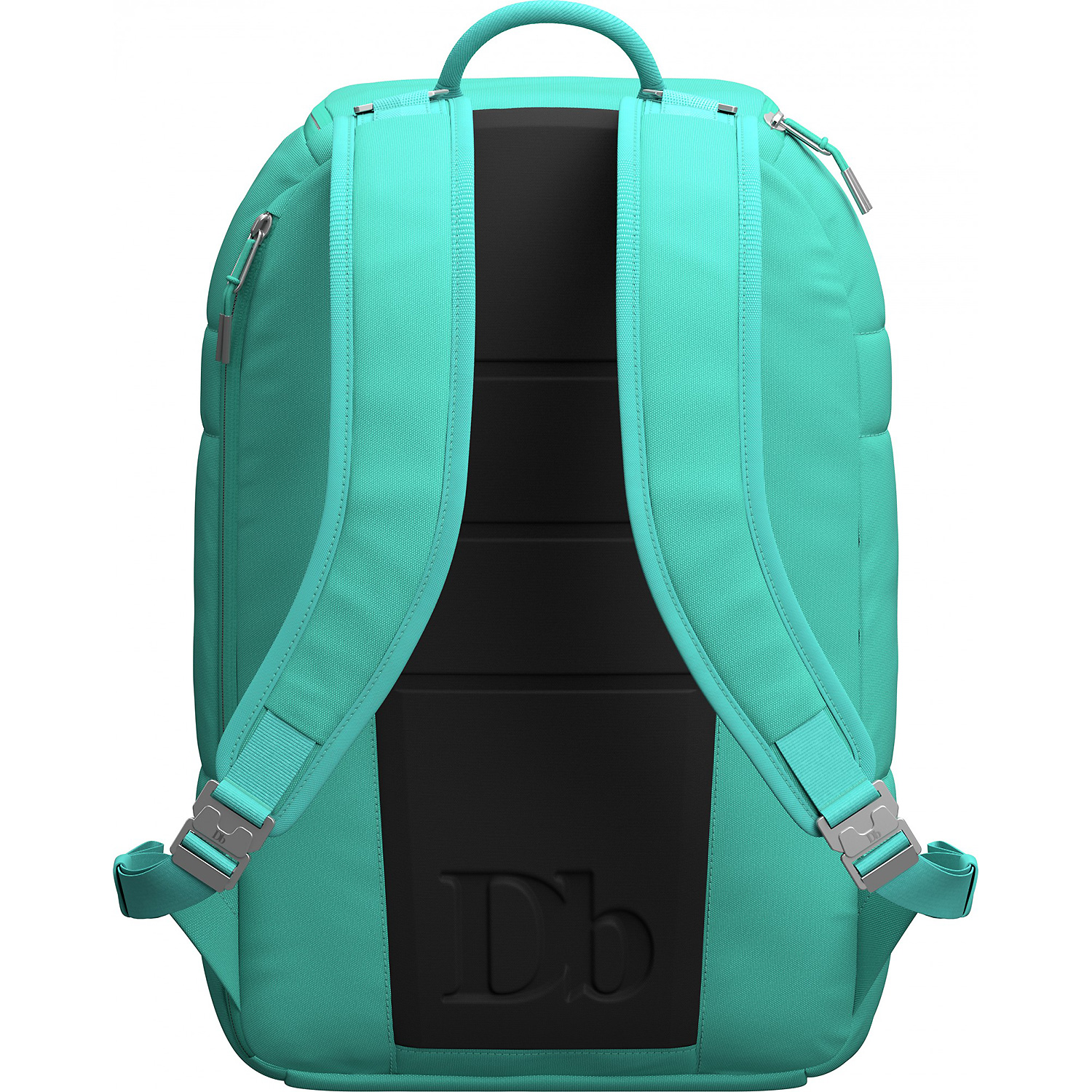 Unisex Db Equipment AS Grün