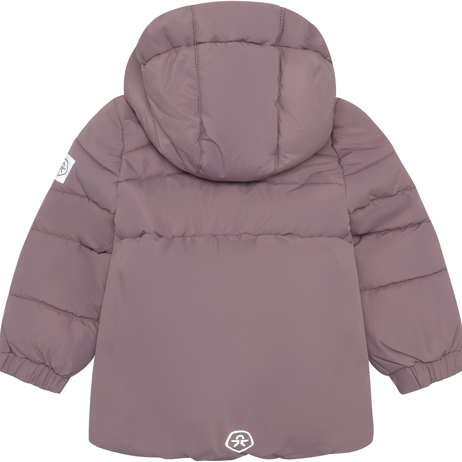 Kinder Color Kids Rose
