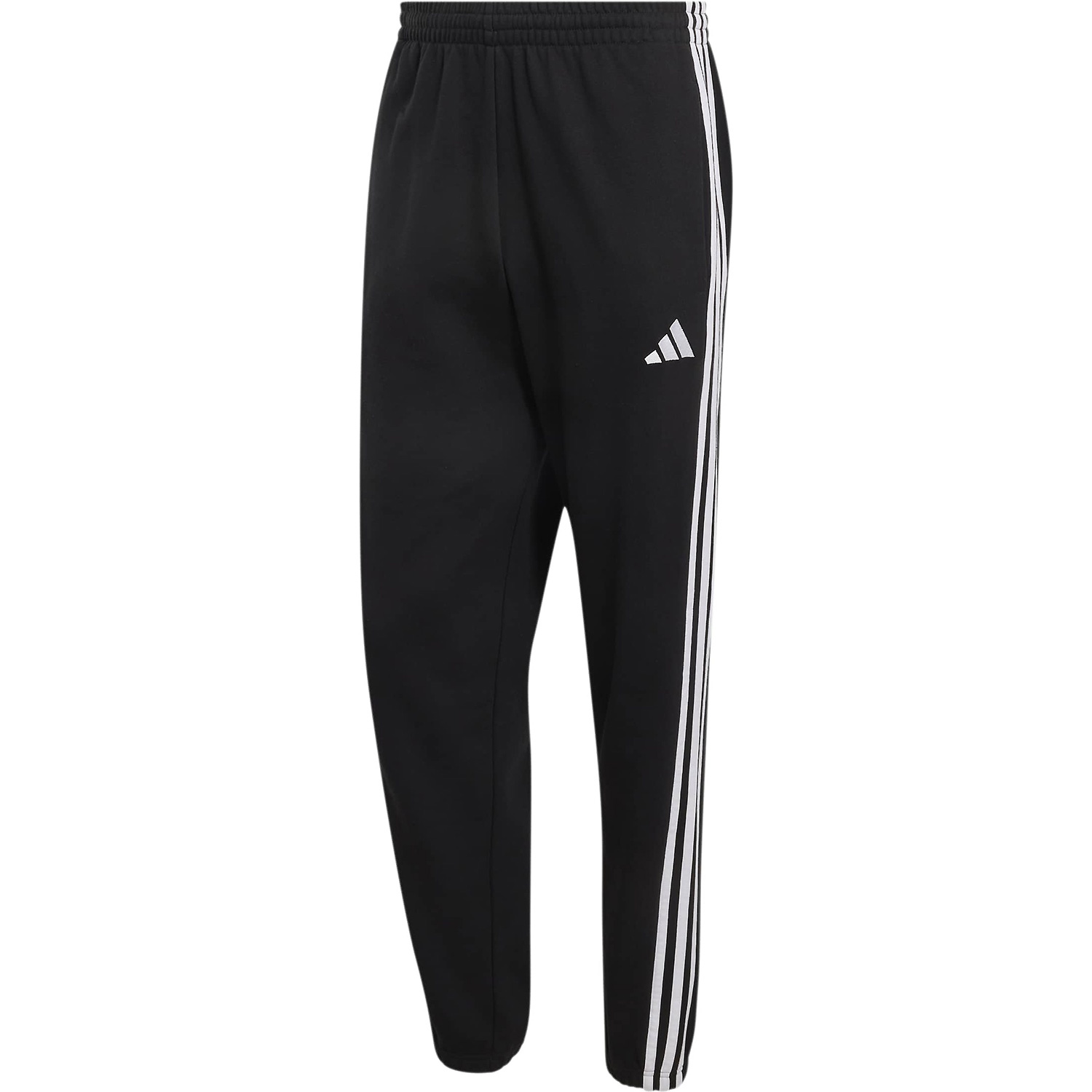 Herren Adidas wie abgebildet