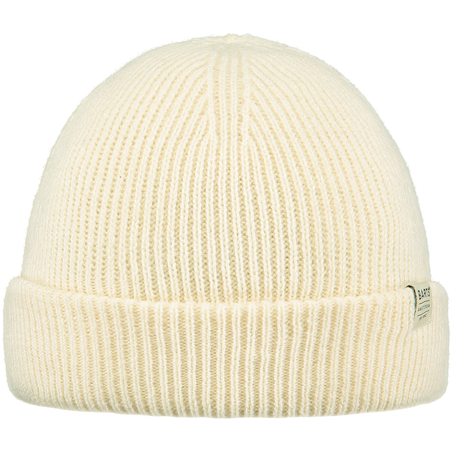 Unisex Barts Sand Kinyeti Beanie 102 - Mütze