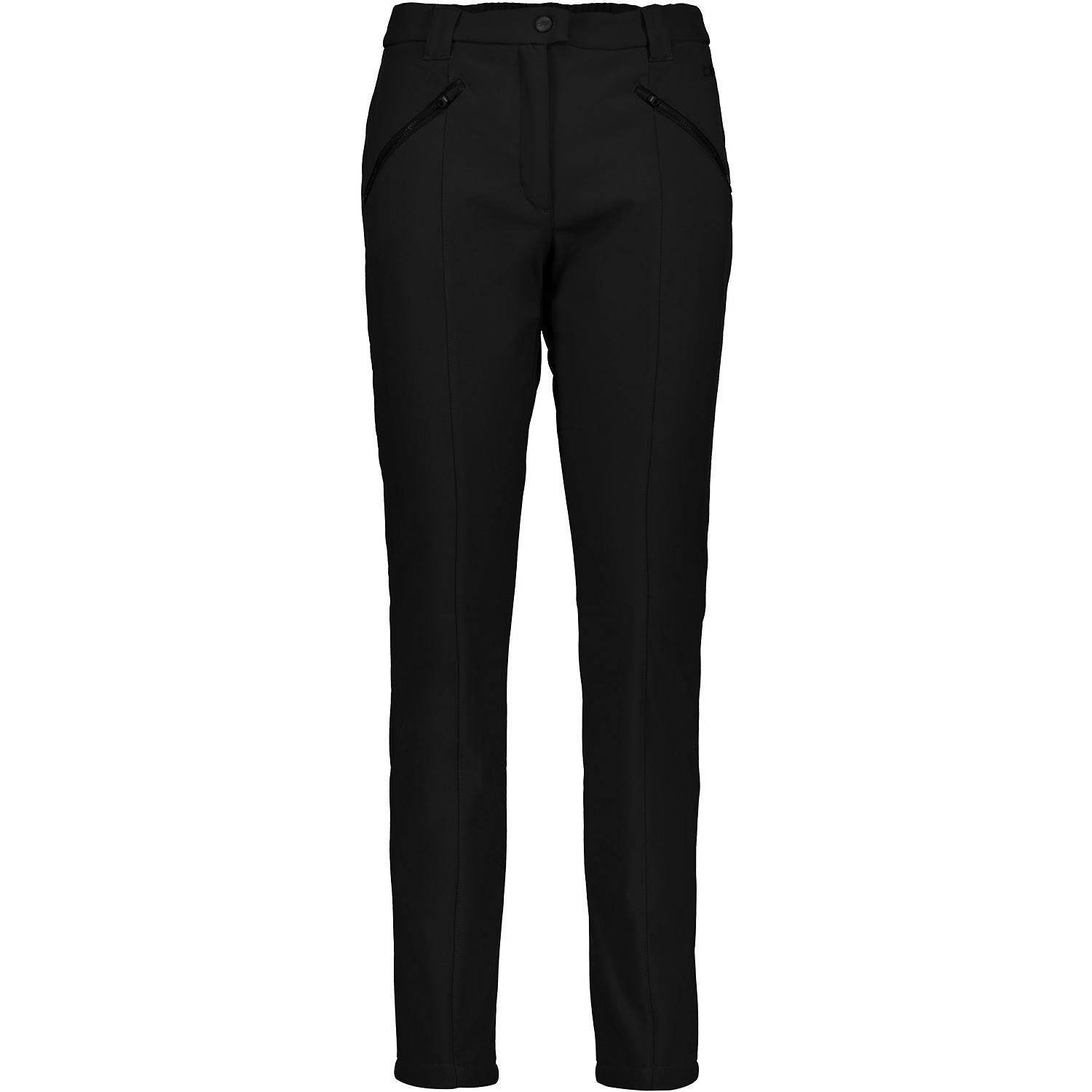 Damen CMP Schwarz