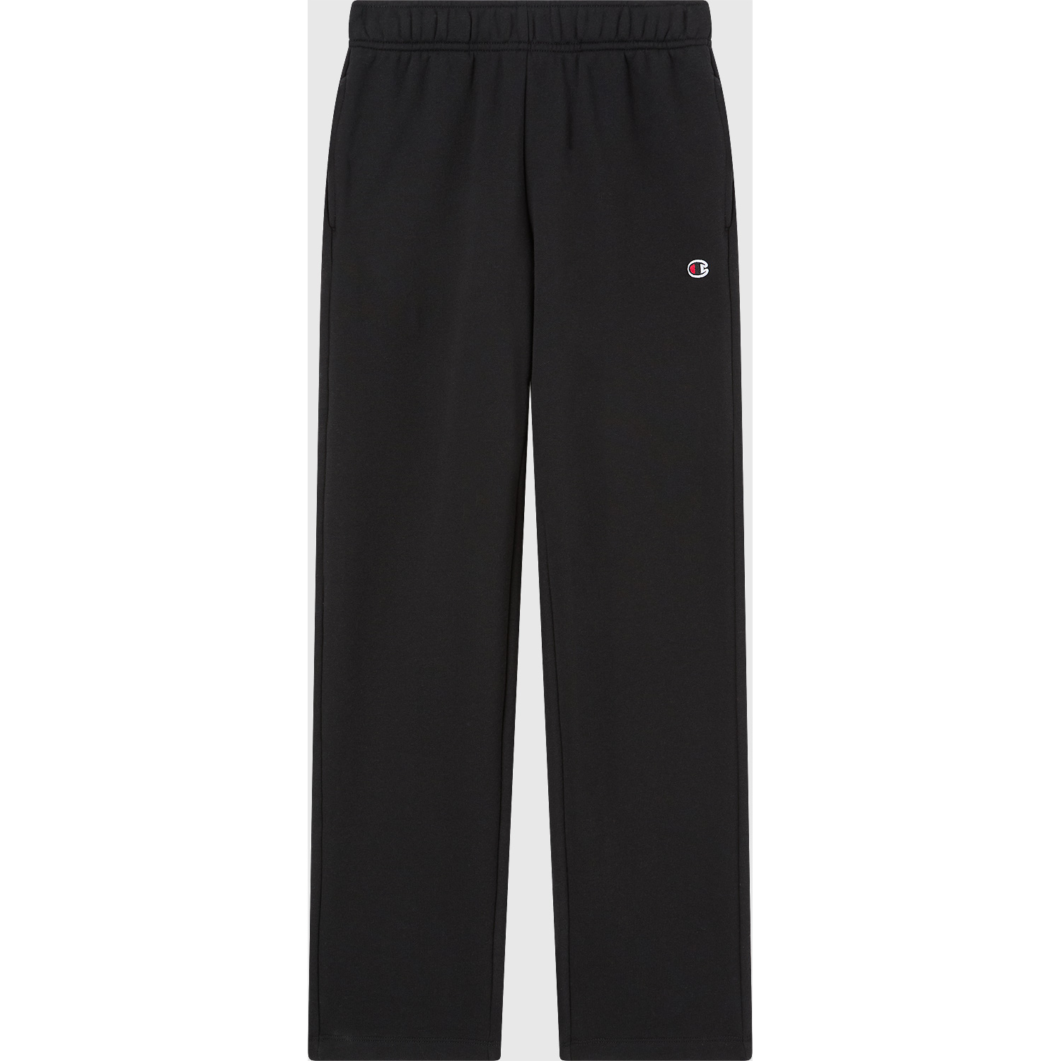 Damen Champion Schwarz
