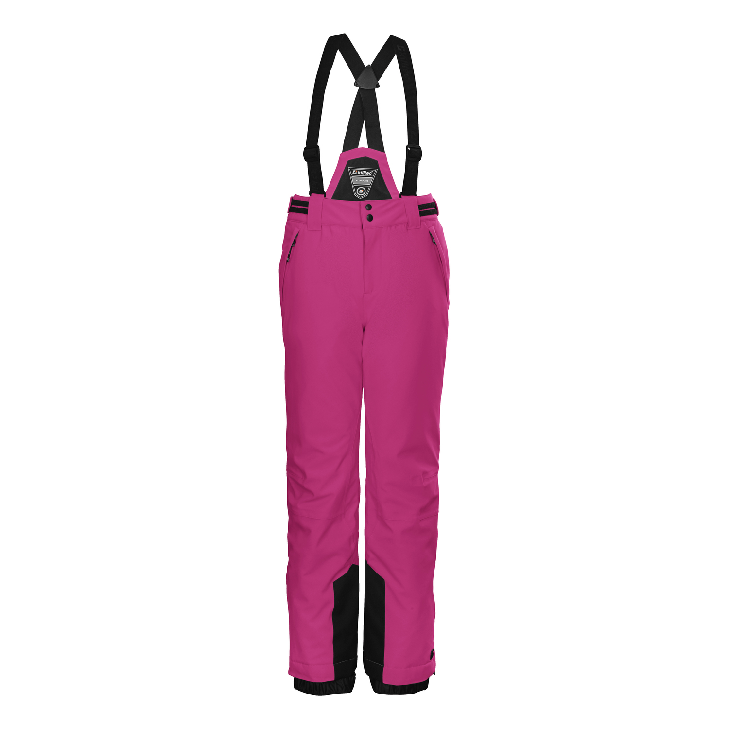 Mädchen Kinder killtec Rose
