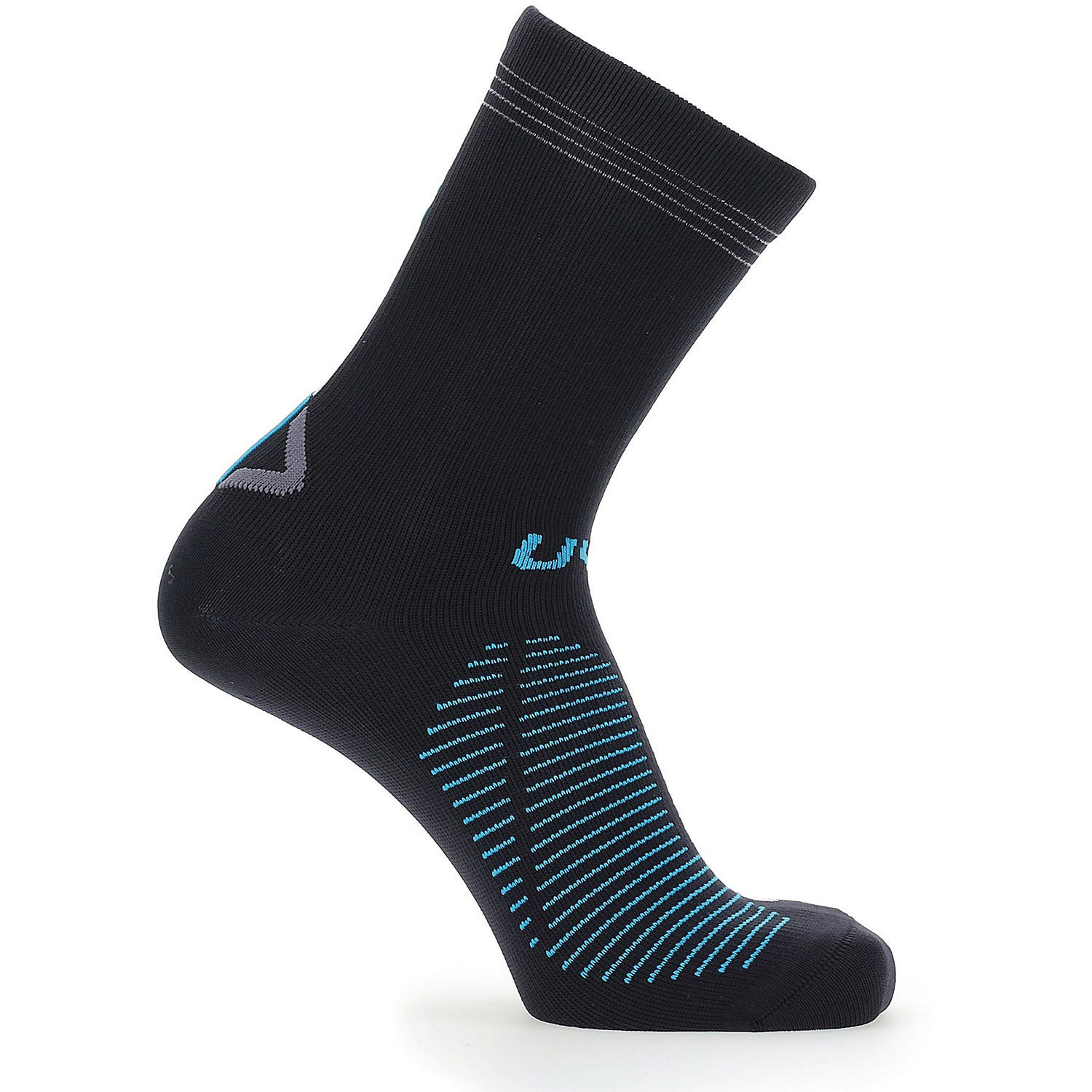 Unisex UYN Schwarz
