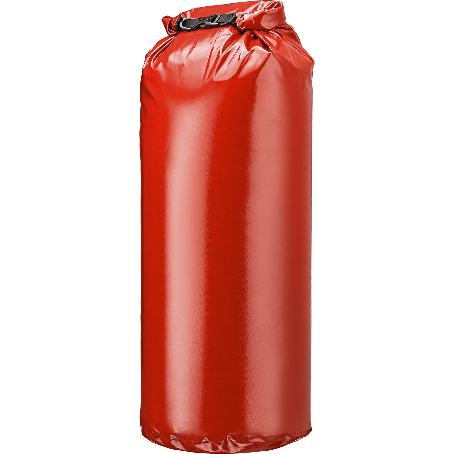 Unisex Ortlieb Fire Red