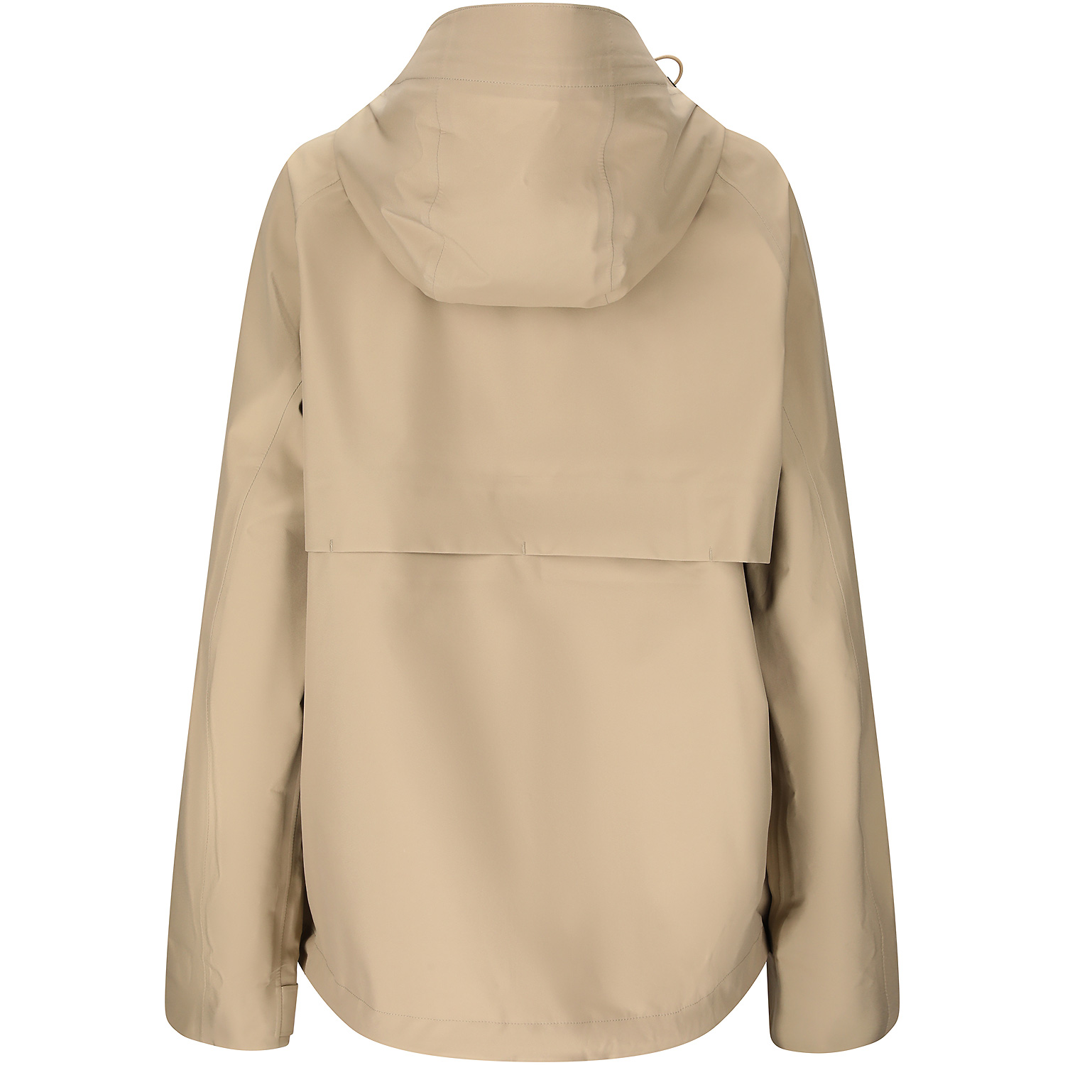 Damen Whistler Beige