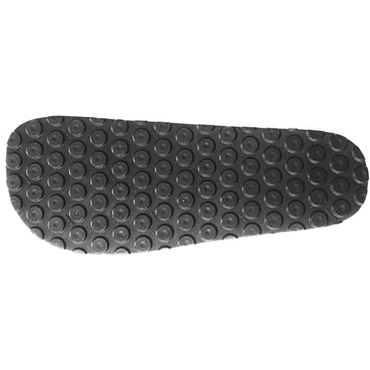Unisex Lizard Grau