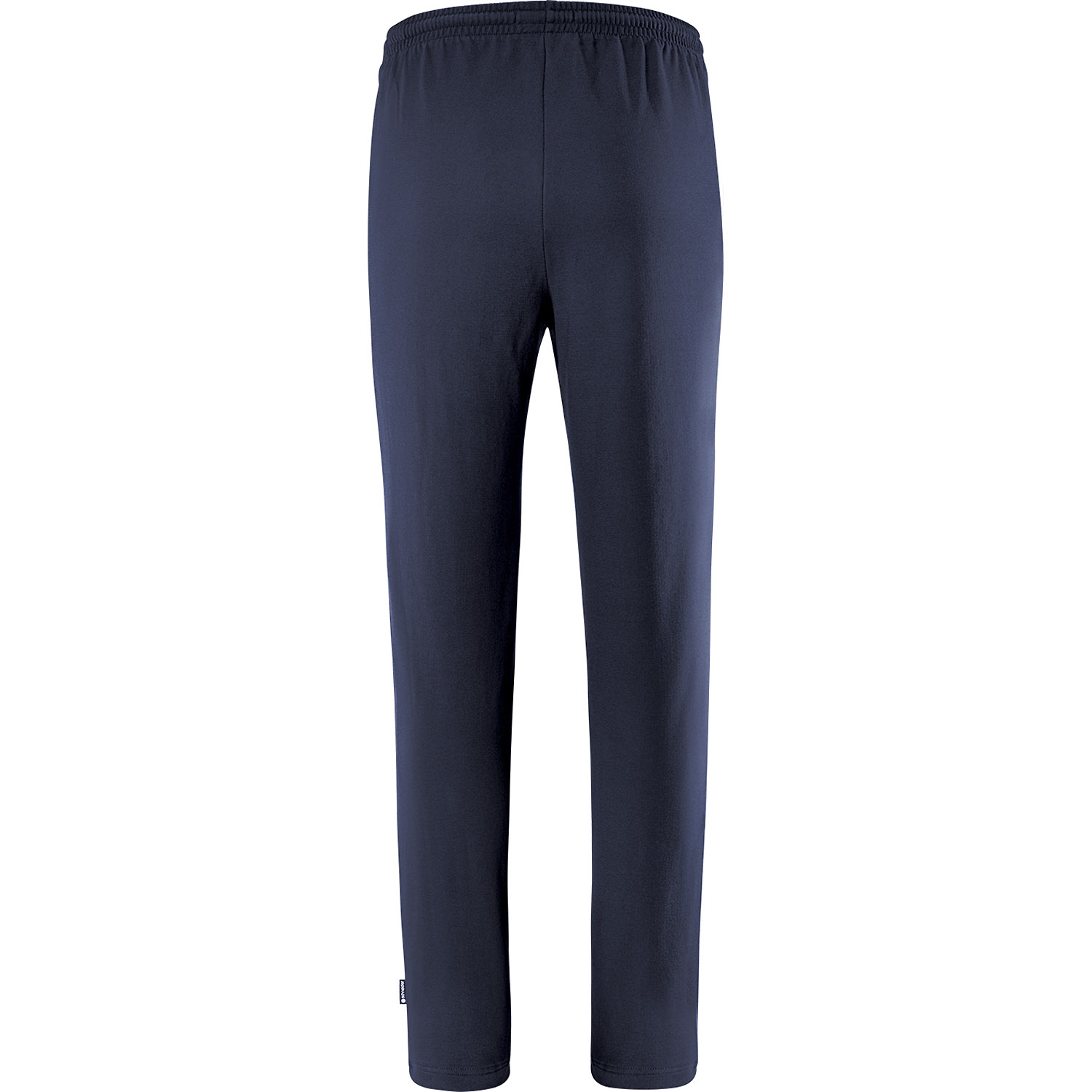 Damen Schneider Blau KOPENHAGENM-HOSE 999 26 Sporthose
