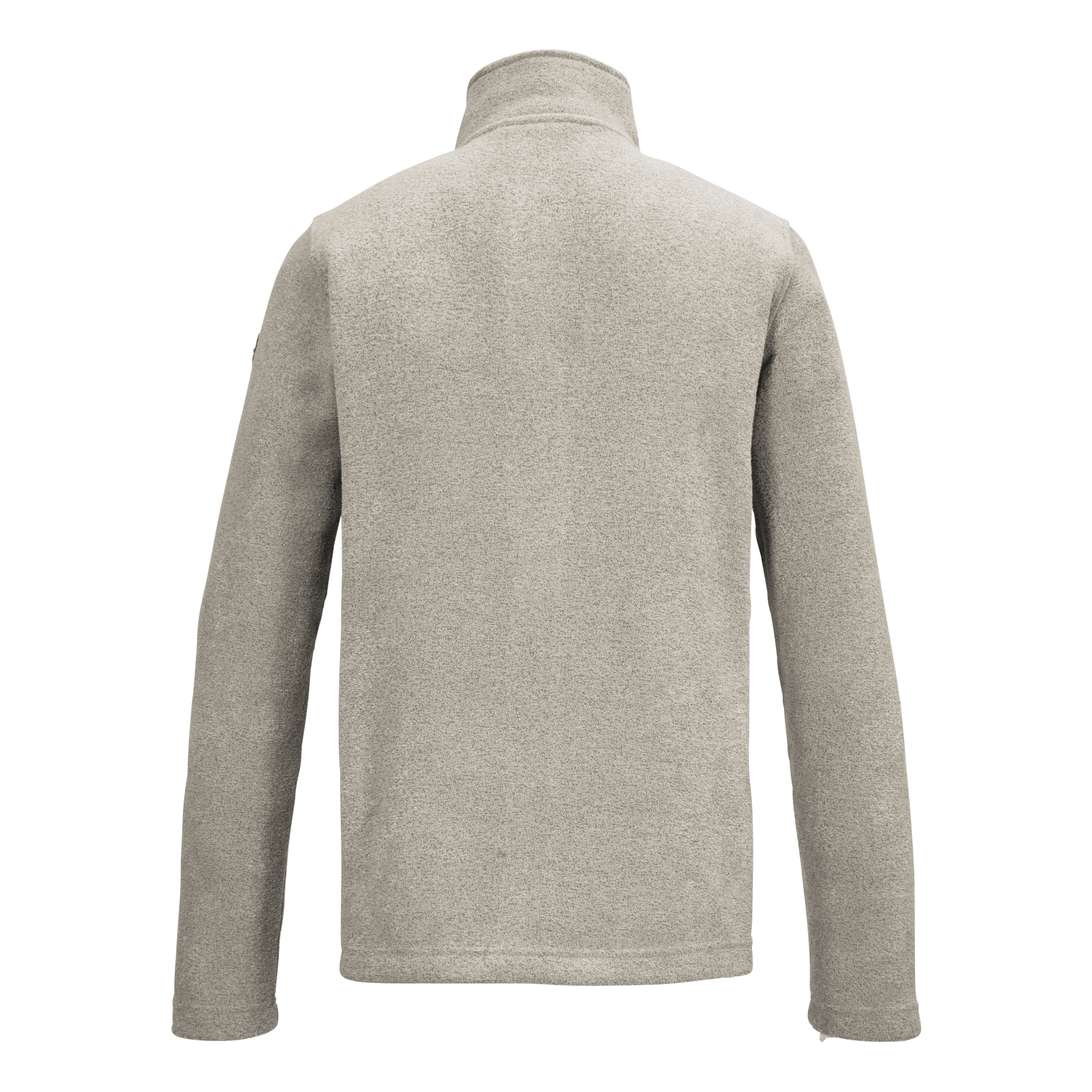 Herren G.I.G.A. DX by killtec Sand GS 5 MN KNTFLC JCKT 00331 XXL Unterjacke