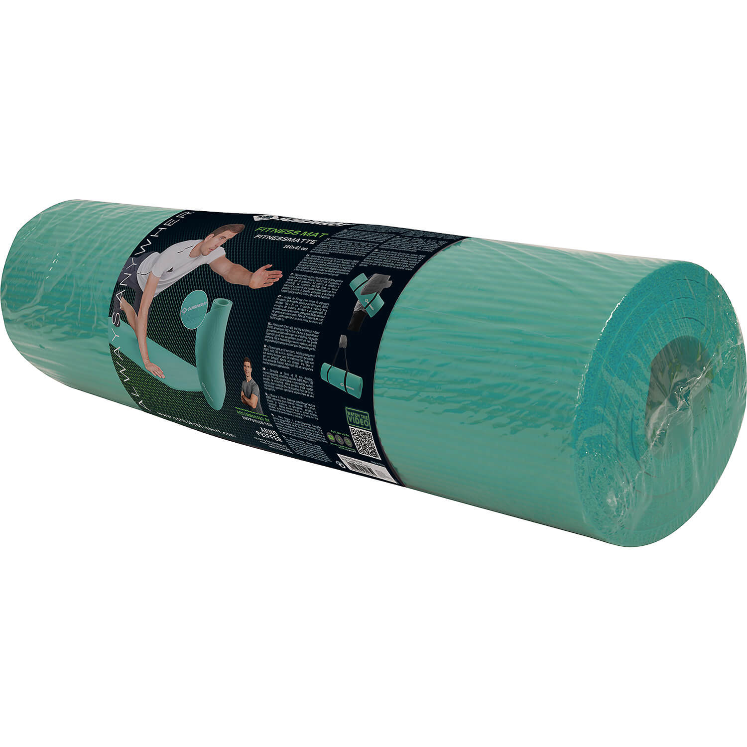 Unisex Schildkröt FITNESS wie abgebildet Skateboard GRINDER 31´ Inferno 000 - Skateboard