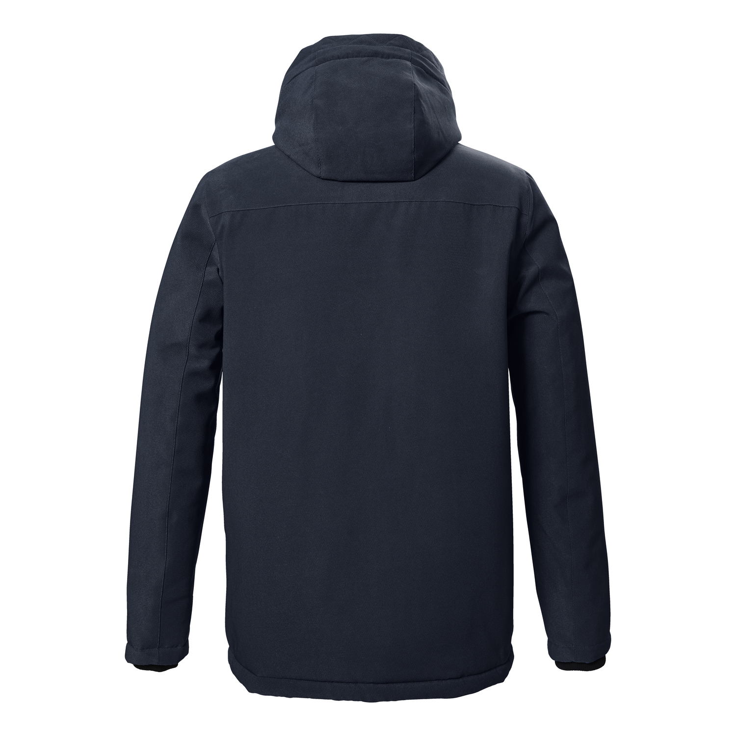Herren G.I.G.A. DX by killtec Blau GW 71 MN JCKT 00860 4XL Funktionsjacke