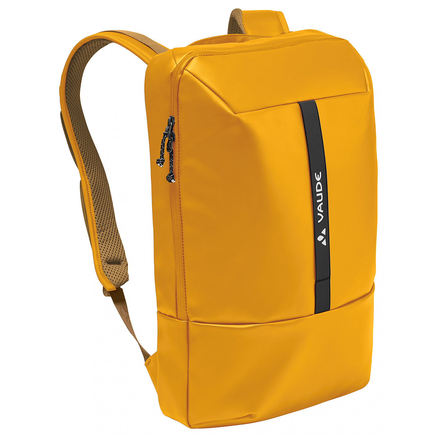 Unisex VauDe Senf Mineo Backpack 17 317 - Rucksack