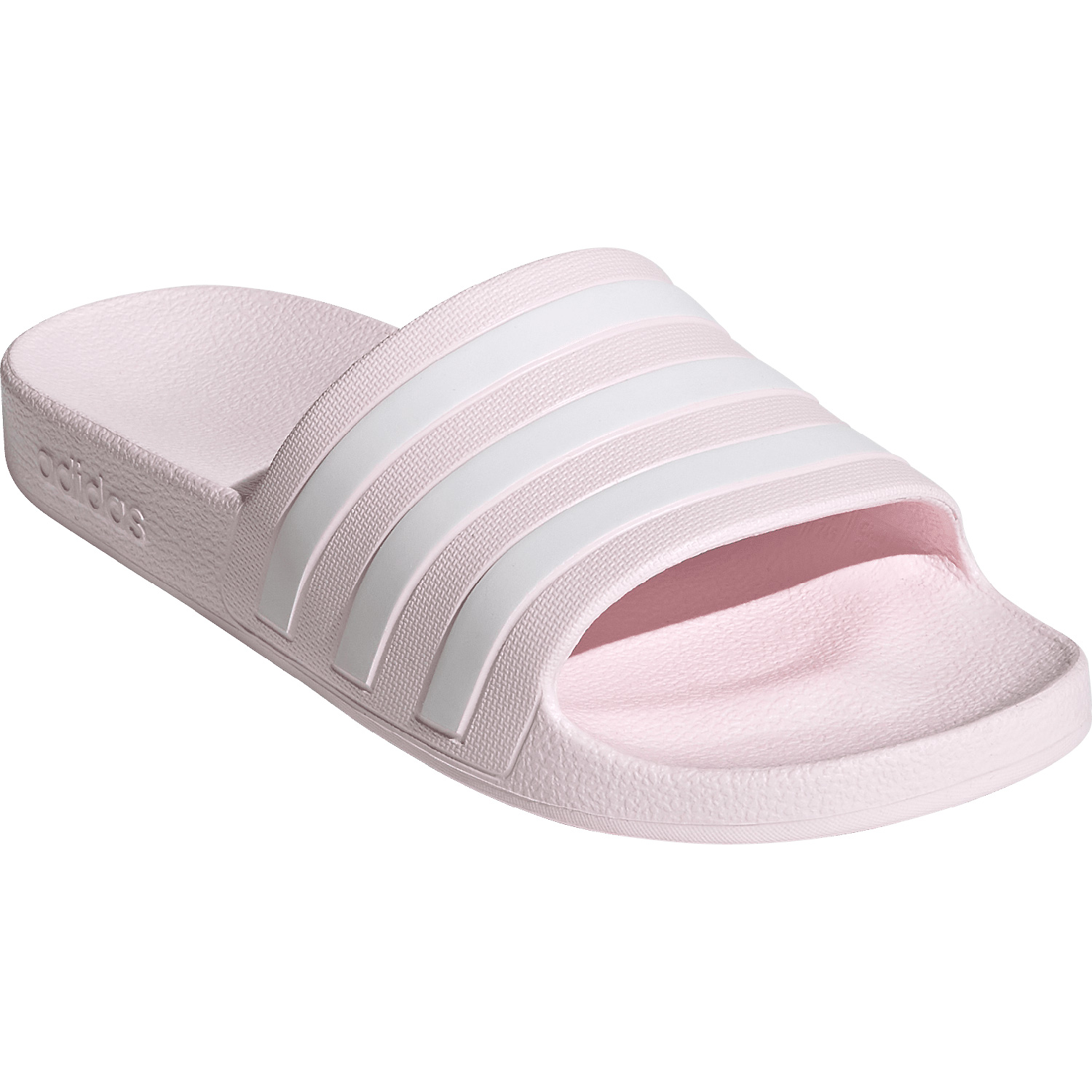 Damen Adidas wie abgebildet ADILETTE AQUA 000 7 Badepantoletten