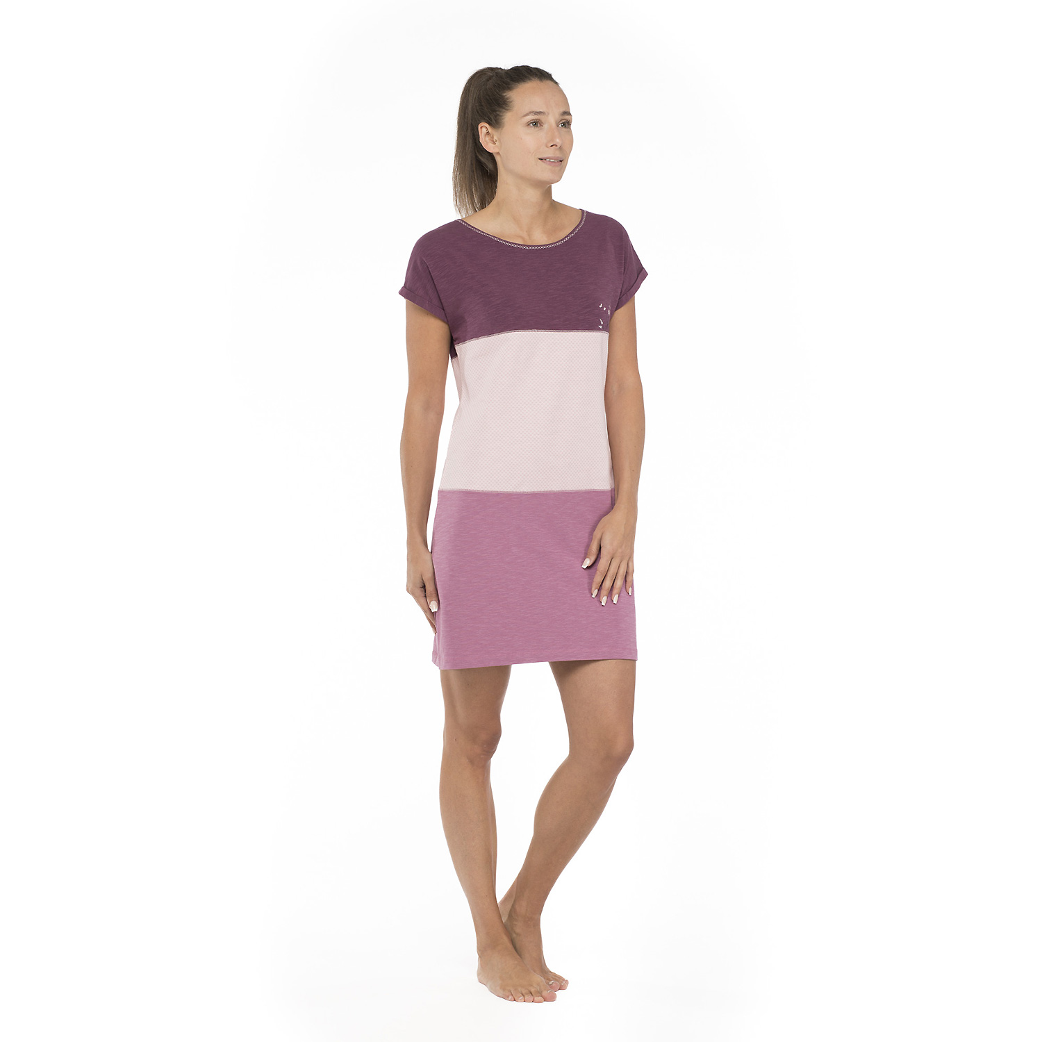 Damen Schöffel Bordeaux W CALA BOTA