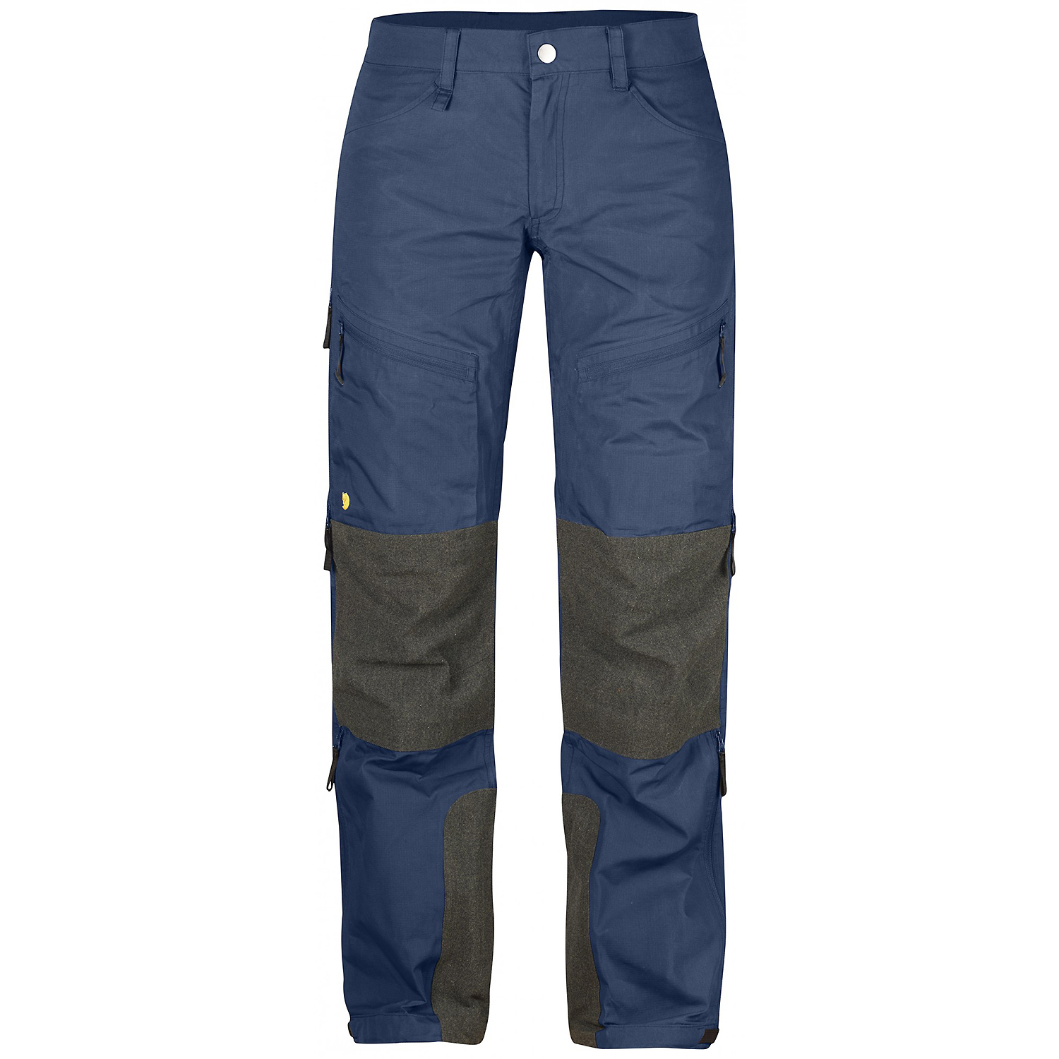 Damen Fjällräven Marine